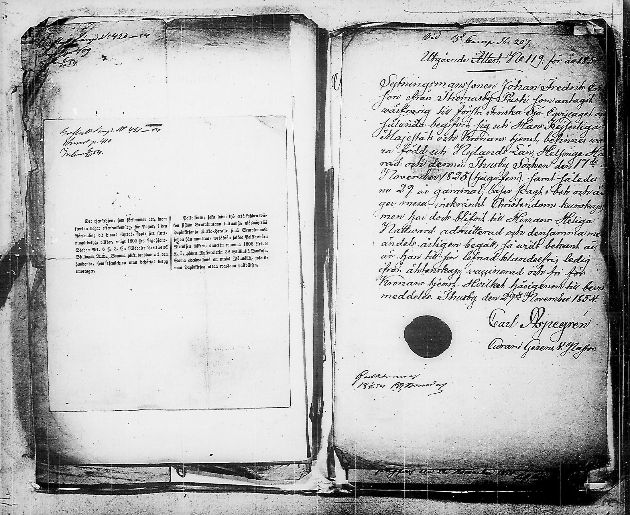 [ ../kirjat/Kirkonkirjat/ensimmainen_suomen_meriekipaasi/muuttokirjoja_1854-1855_es177/kuvat/436.jpg ]