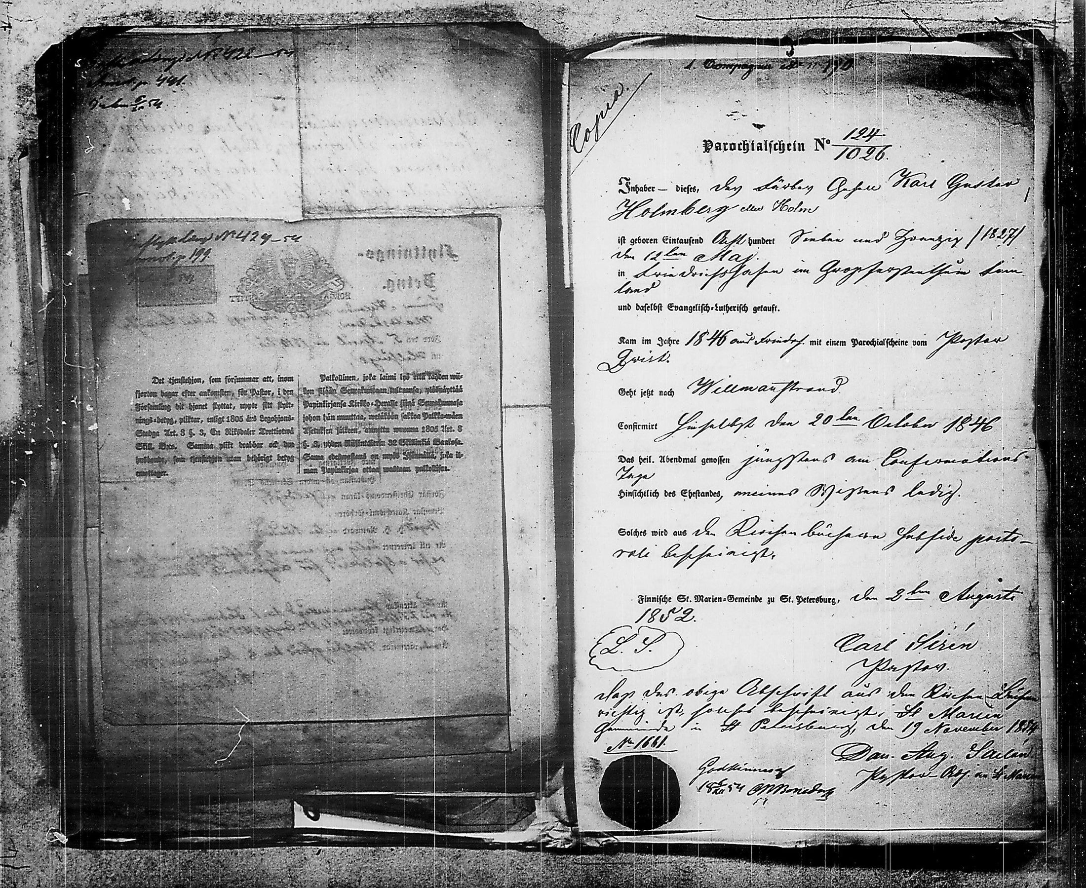 [ ../kirjat/Kirkonkirjat/ensimmainen_suomen_meriekipaasi/muuttokirjoja_1854-1855_es177/kuvat/439.jpg ]