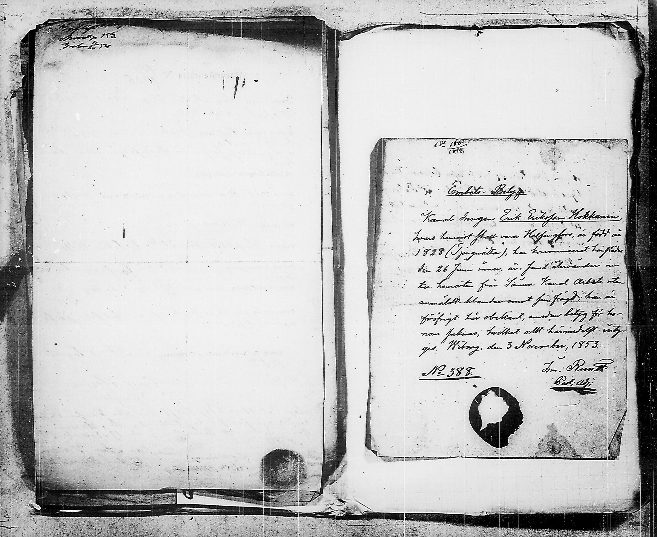 [ ../kirjat/Kirkonkirjat/ensimmainen_suomen_meriekipaasi/muuttokirjoja_1854-1855_es177/kuvat/440.jpg ]