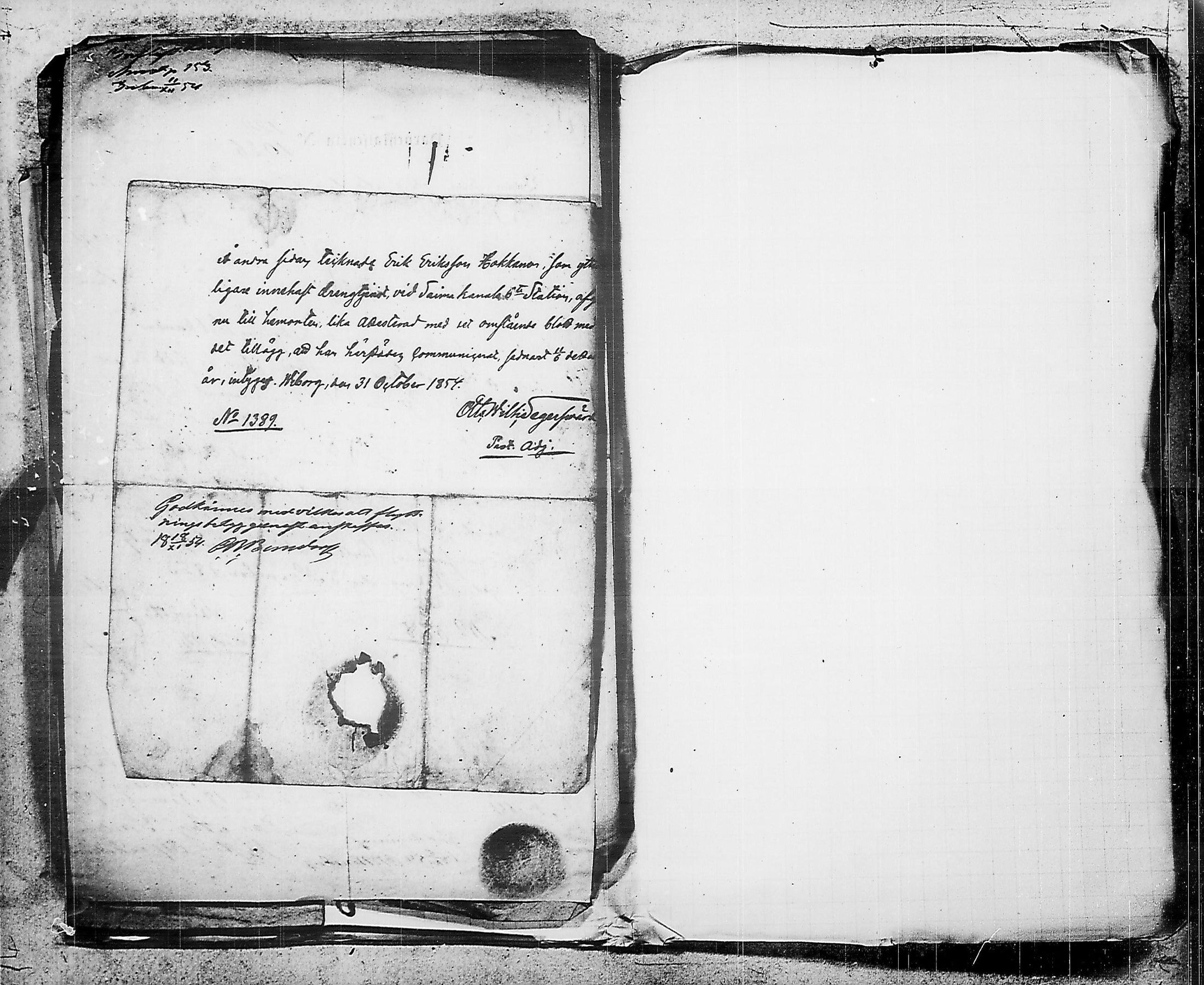 [ ../kirjat/Kirkonkirjat/ensimmainen_suomen_meriekipaasi/muuttokirjoja_1854-1855_es177/kuvat/441.jpg ]