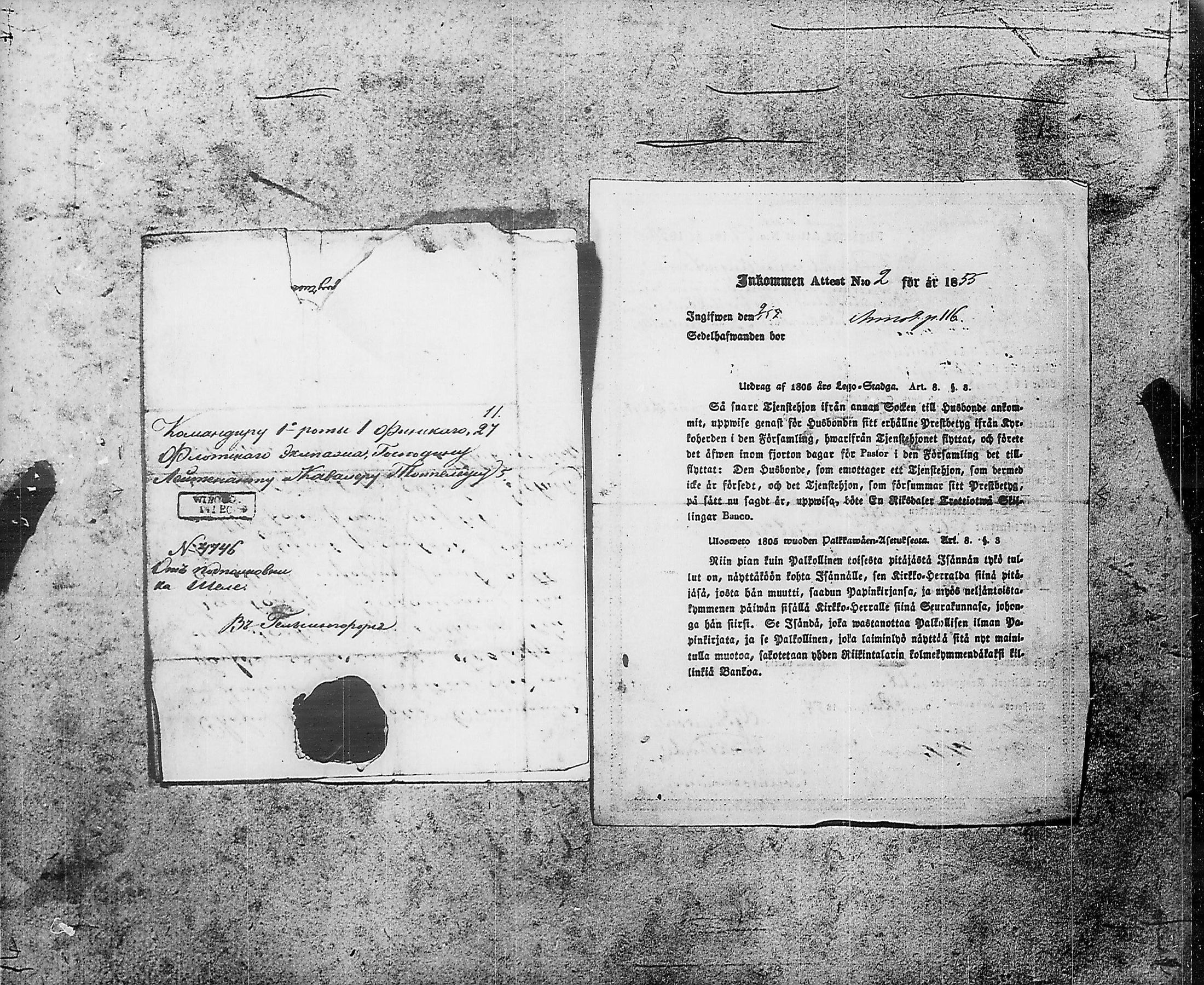 [ ../kirjat/Kirkonkirjat/ensimmainen_suomen_meriekipaasi/muuttokirjoja_1854-1855_es177/kuvat/447.jpg ]