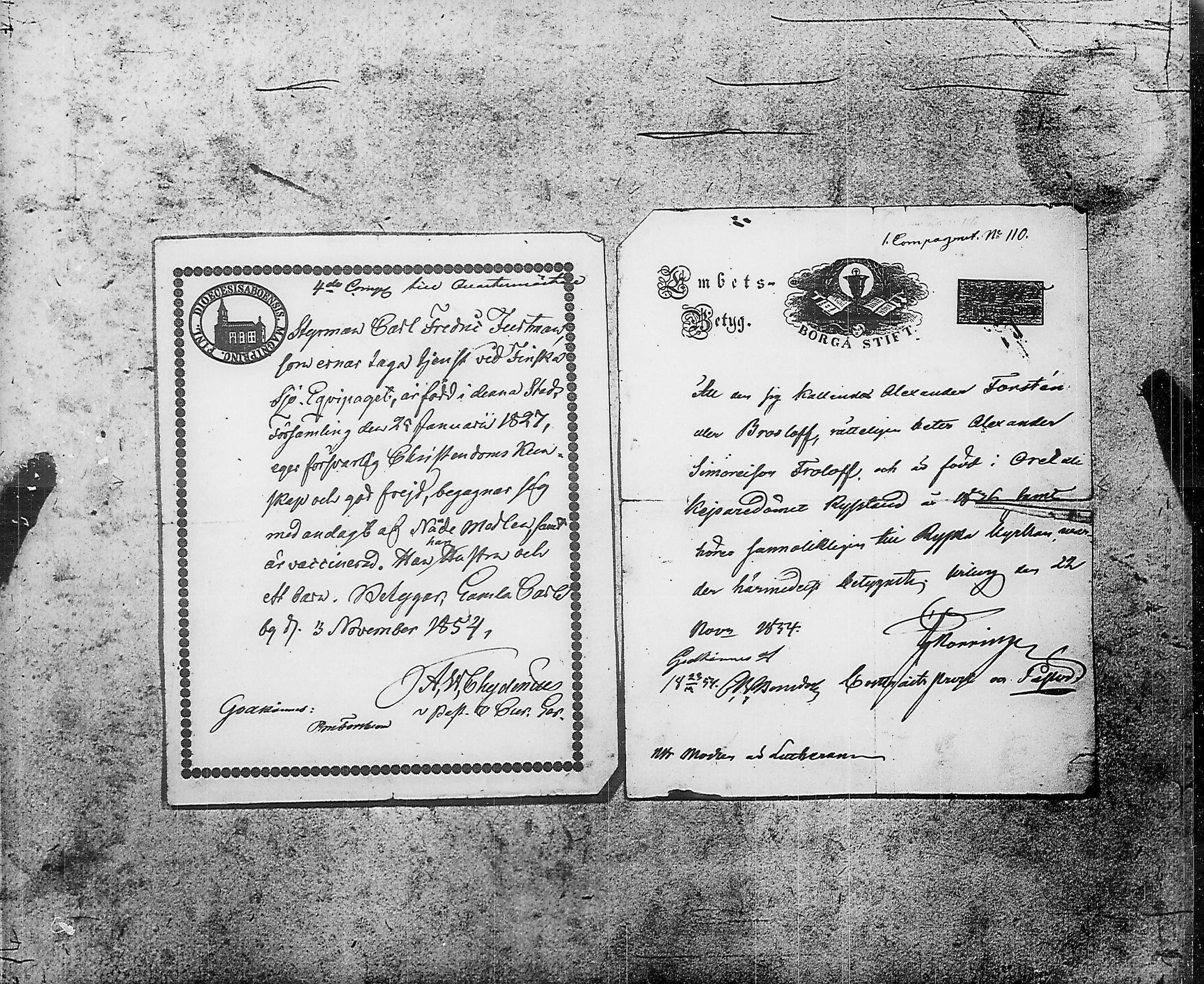 [ ../kirjat/Kirkonkirjat/ensimmainen_suomen_meriekipaasi/muuttokirjoja_1854-1855_es177/kuvat/448.jpg ]