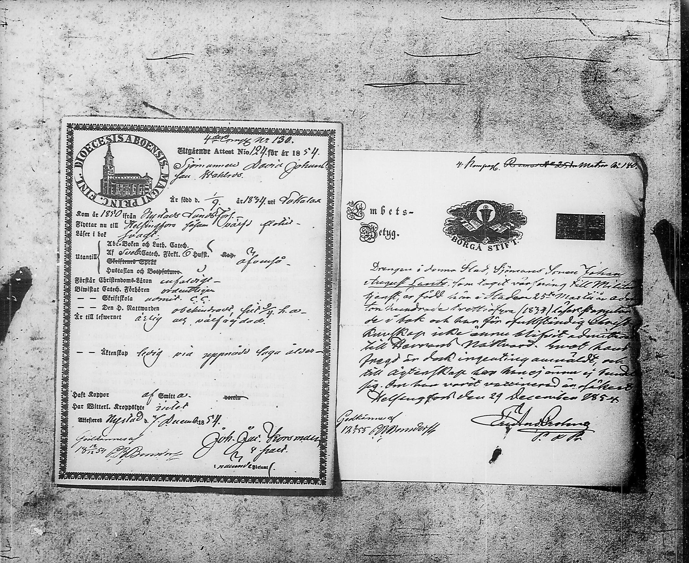 [ ../kirjat/Kirkonkirjat/ensimmainen_suomen_meriekipaasi/muuttokirjoja_1854-1855_es177/kuvat/449.jpg ]