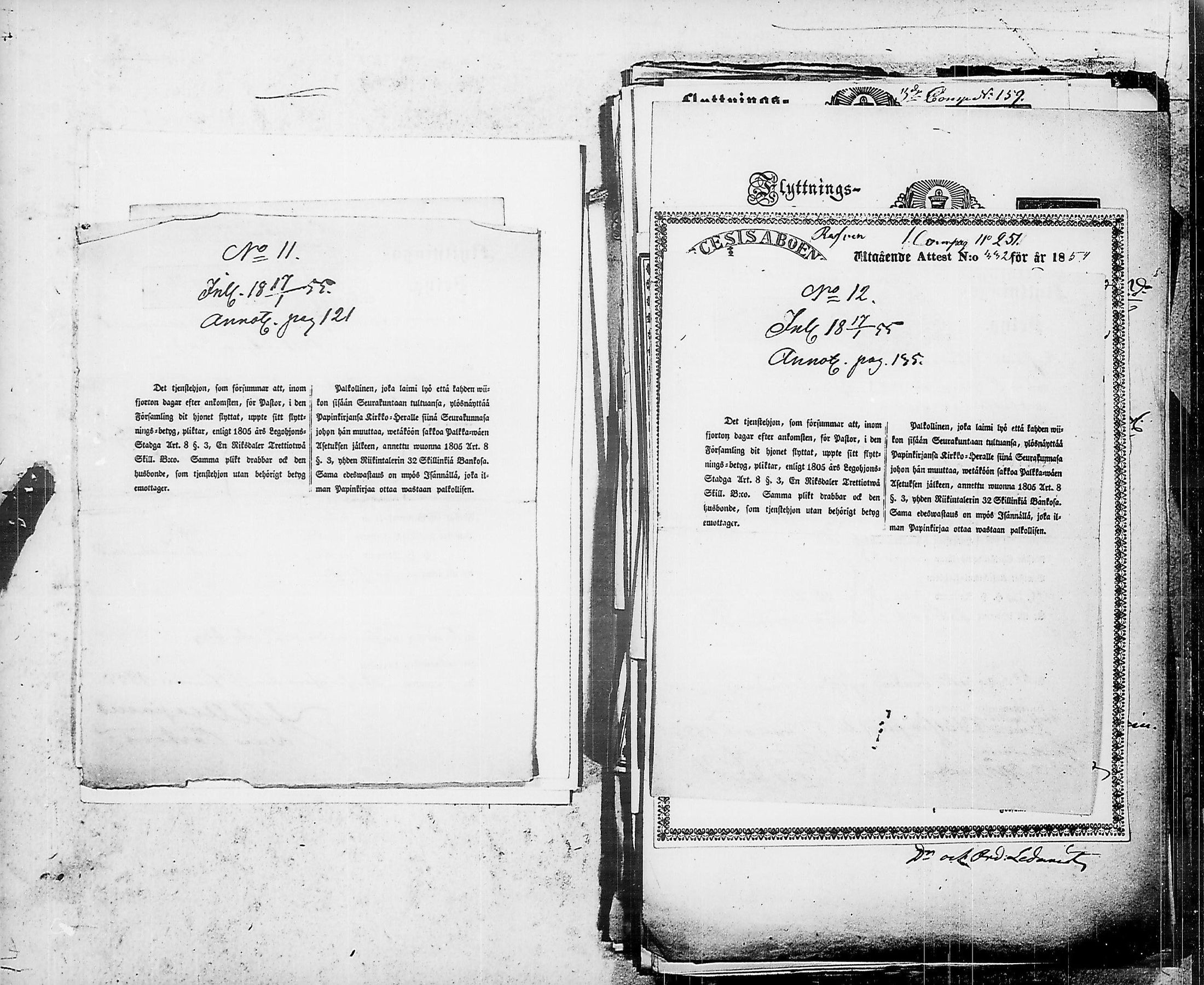 [ ../kirjat/Kirkonkirjat/ensimmainen_suomen_meriekipaasi/muuttokirjoja_1854-1855_es177/kuvat/456.jpg ]
