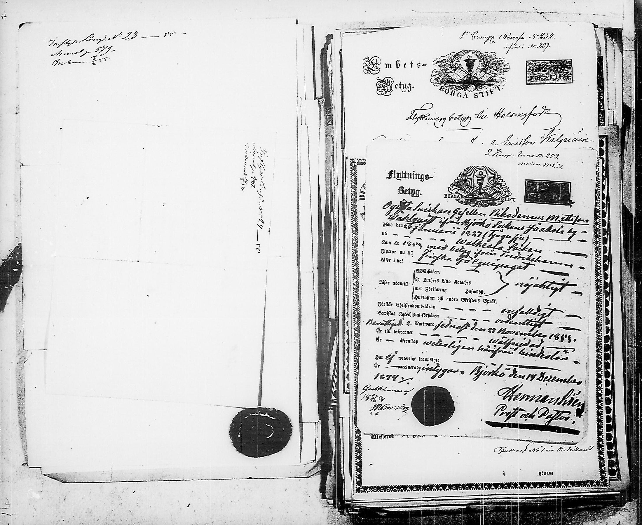 [ ../kirjat/Kirkonkirjat/ensimmainen_suomen_meriekipaasi/muuttokirjoja_1854-1855_es177/kuvat/468.jpg ]