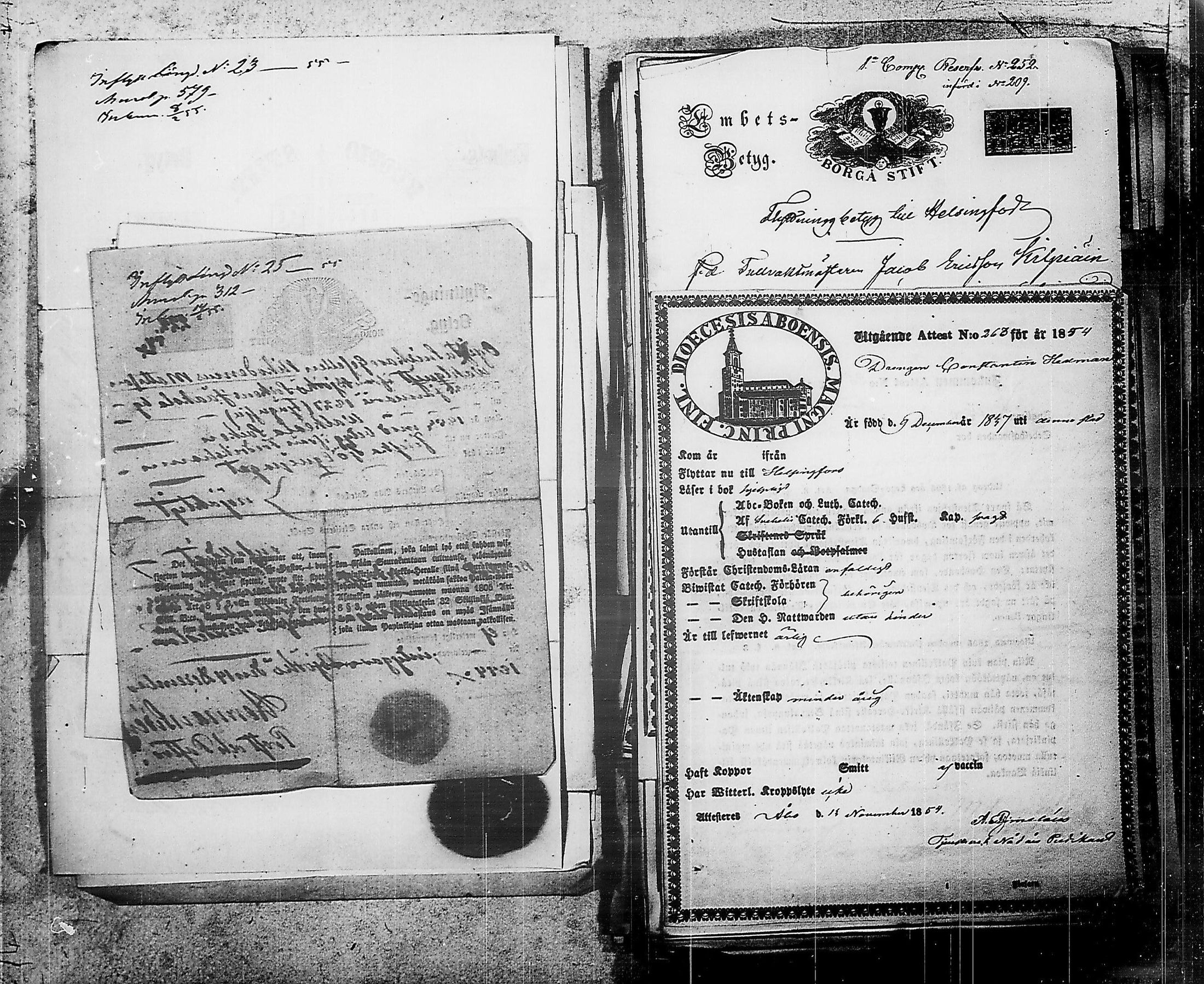 [ ../kirjat/Kirkonkirjat/ensimmainen_suomen_meriekipaasi/muuttokirjoja_1854-1855_es177/kuvat/469.jpg ]