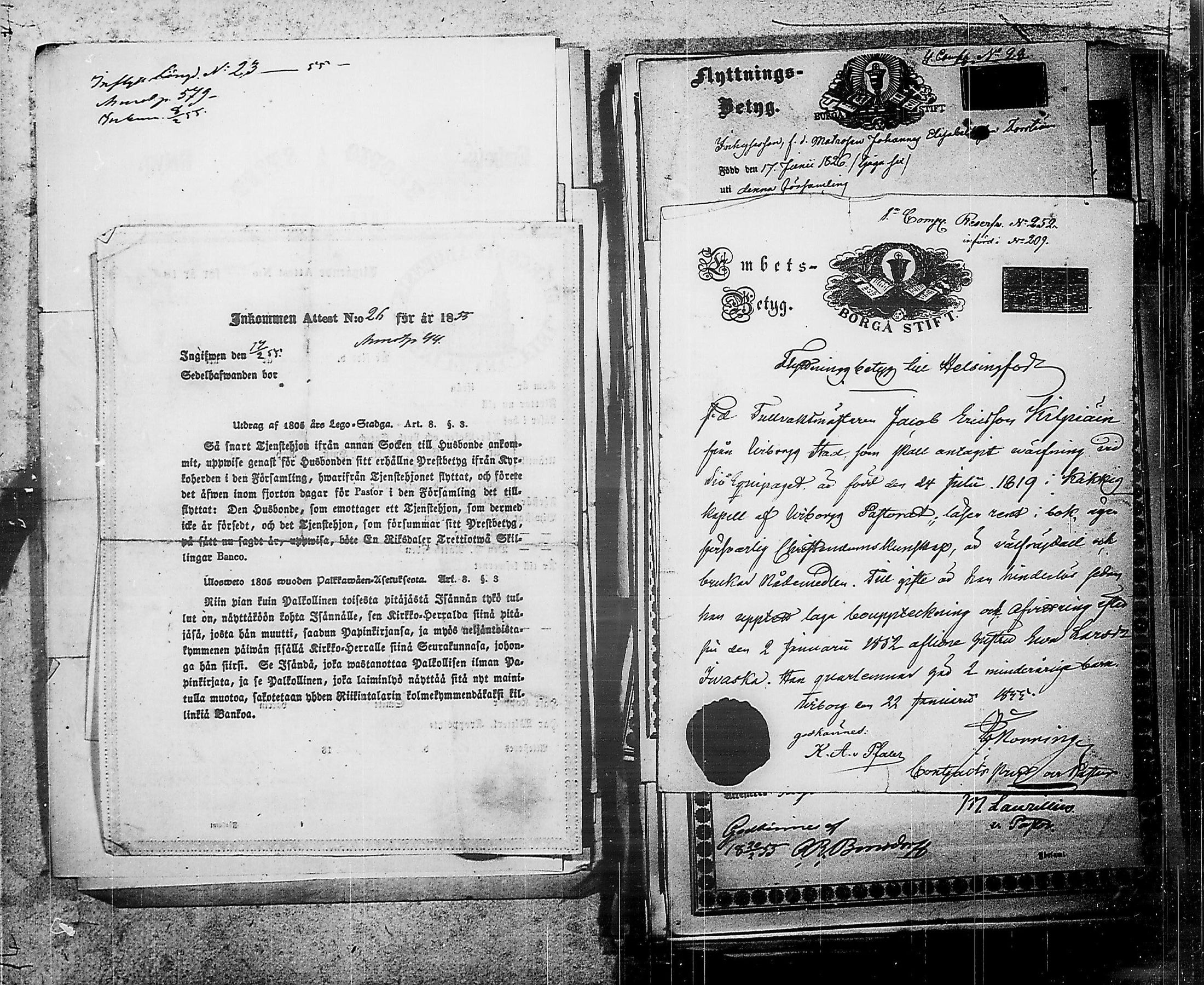 [ ../kirjat/Kirkonkirjat/ensimmainen_suomen_meriekipaasi/muuttokirjoja_1854-1855_es177/kuvat/470.jpg ]
