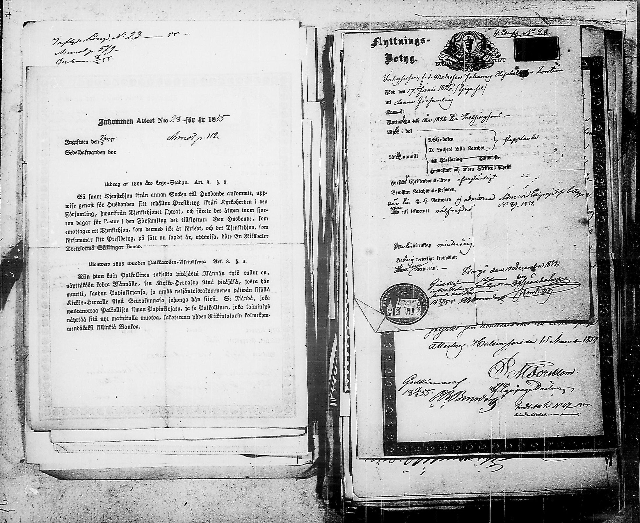 [ ../kirjat/Kirkonkirjat/ensimmainen_suomen_meriekipaasi/muuttokirjoja_1854-1855_es177/kuvat/472.jpg ]
