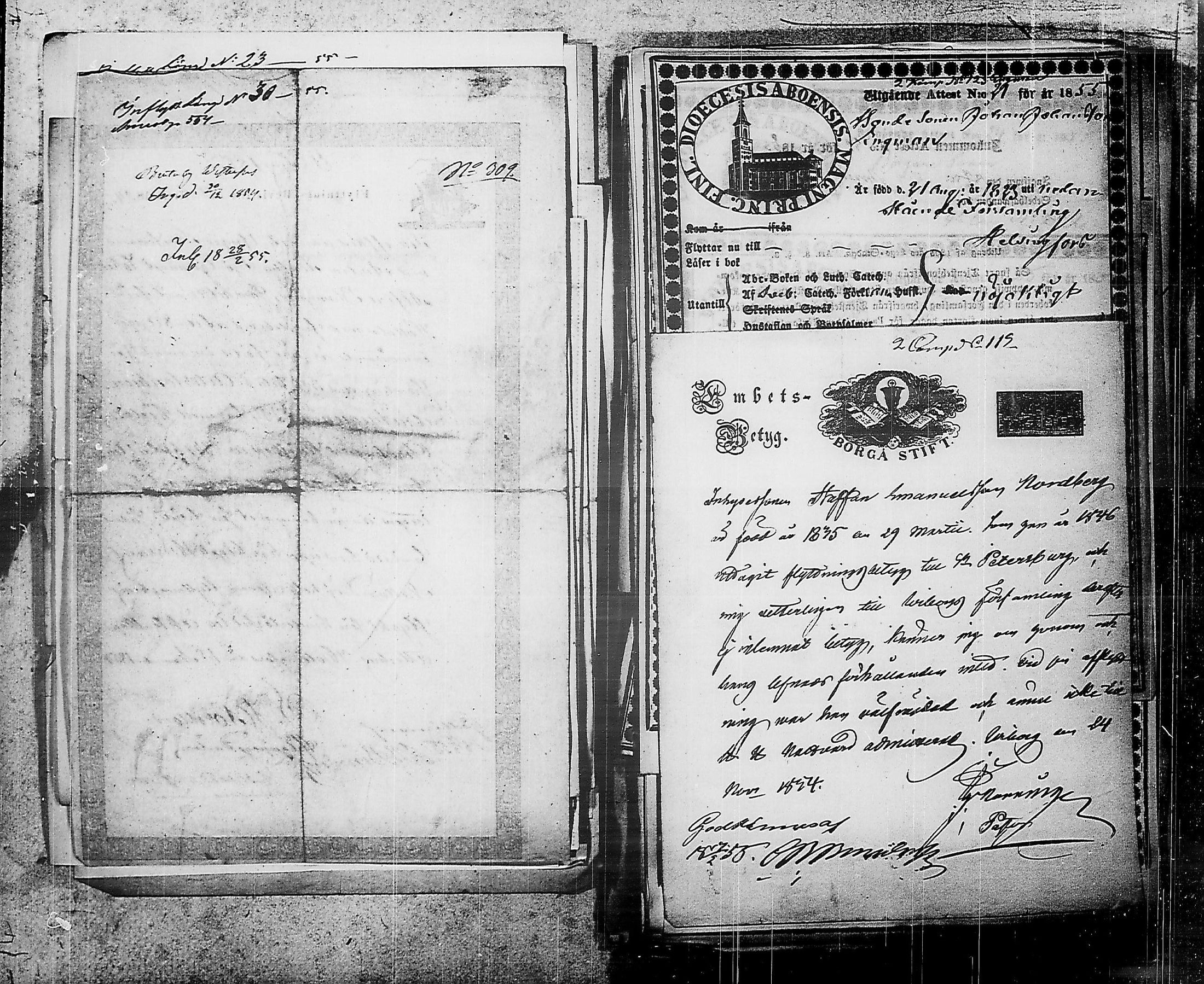 [ ../kirjat/Kirkonkirjat/ensimmainen_suomen_meriekipaasi/muuttokirjoja_1854-1855_es177/kuvat/474.jpg ]