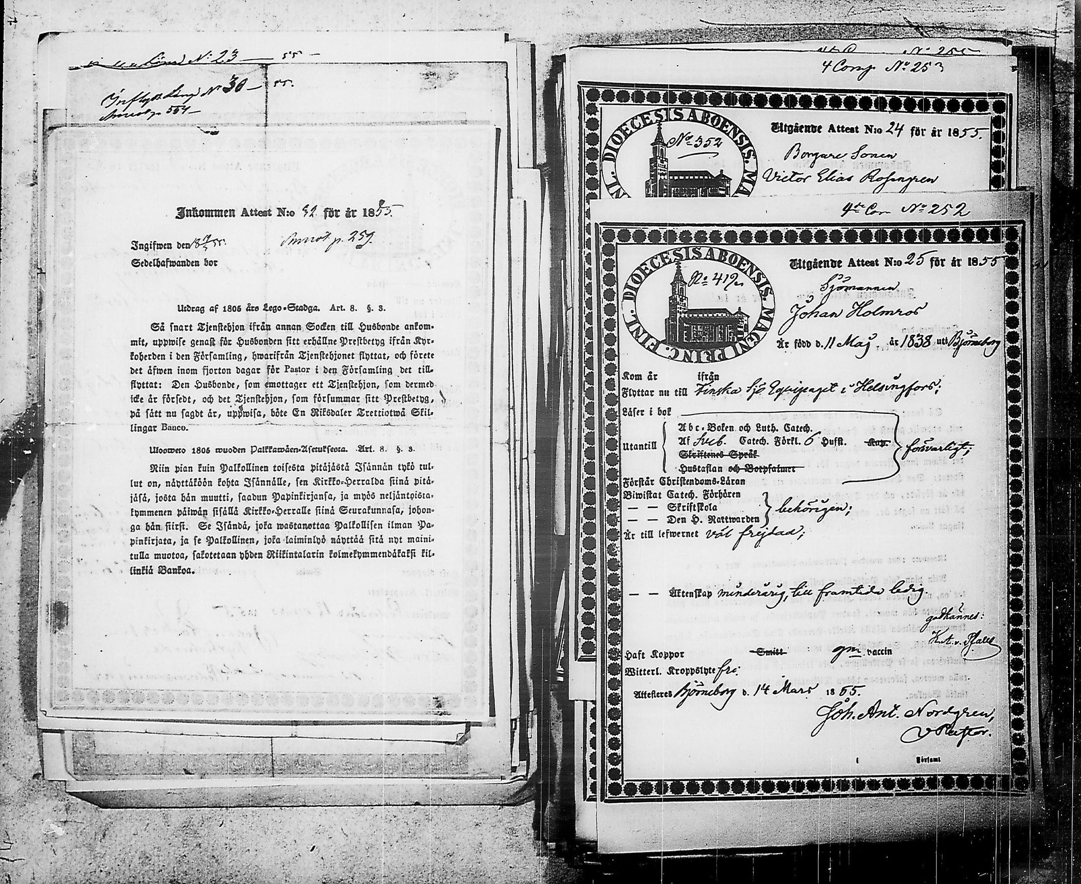 [ ../kirjat/Kirkonkirjat/ensimmainen_suomen_meriekipaasi/muuttokirjoja_1854-1855_es177/kuvat/476.jpg ]