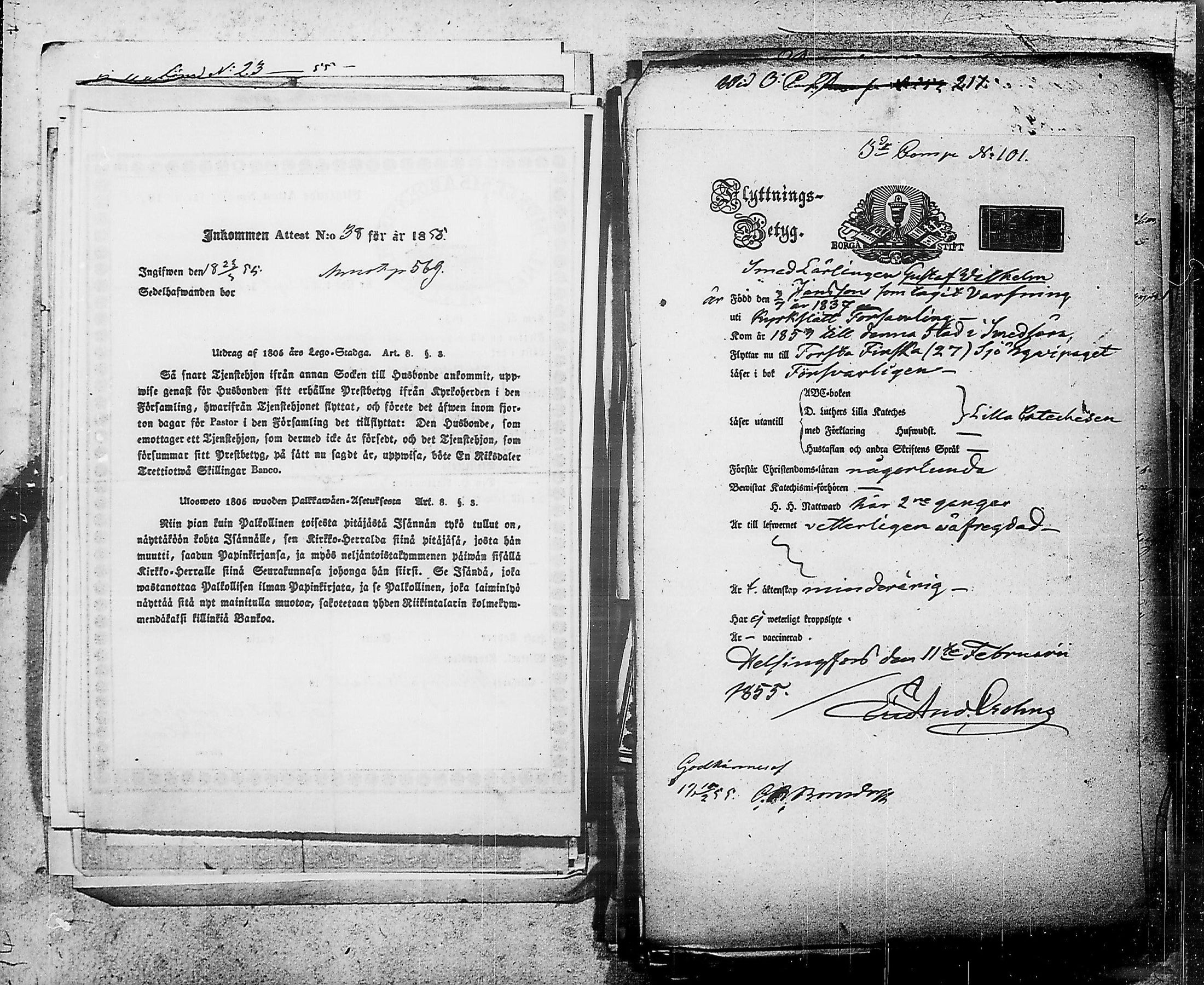 [ ../kirjat/Kirkonkirjat/ensimmainen_suomen_meriekipaasi/muuttokirjoja_1854-1855_es177/kuvat/482.jpg ]