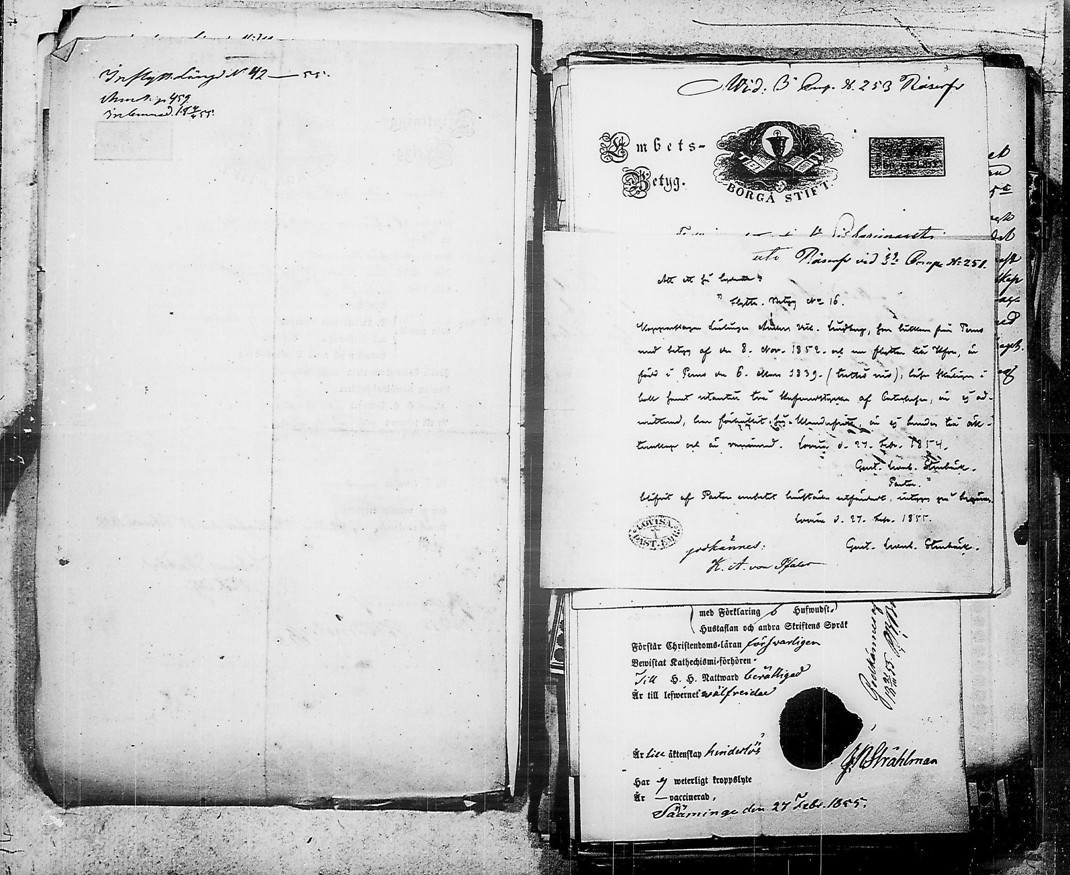 [ ../kirjat/Kirkonkirjat/ensimmainen_suomen_meriekipaasi/muuttokirjoja_1854-1855_es177/kuvat/486.jpg ]