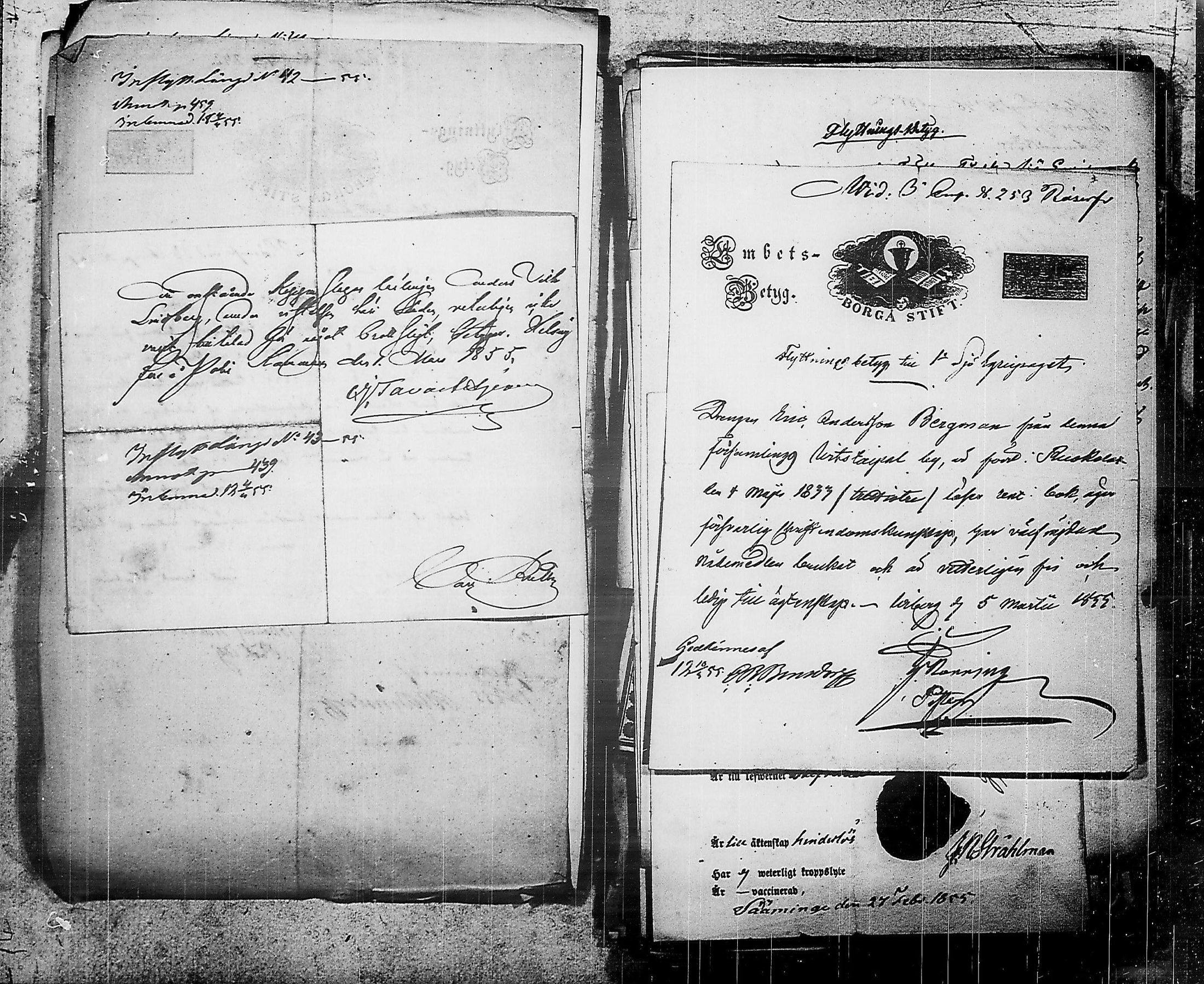 [ ../kirjat/Kirkonkirjat/ensimmainen_suomen_meriekipaasi/muuttokirjoja_1854-1855_es177/kuvat/487.jpg ]