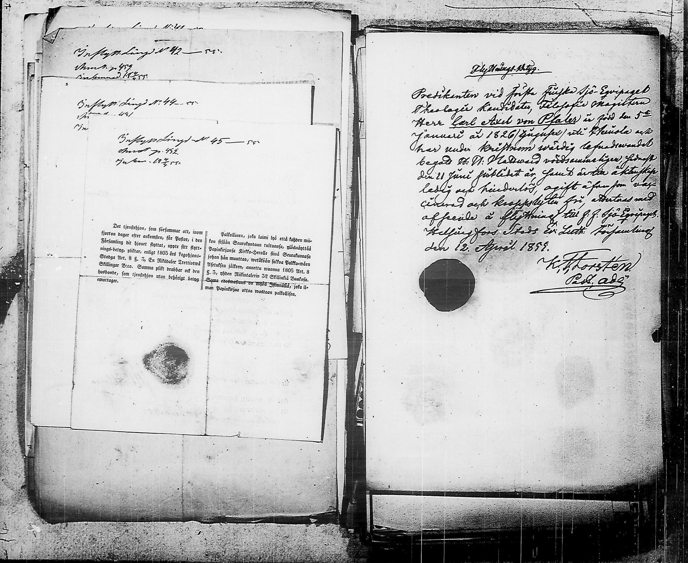 [ ../kirjat/Kirkonkirjat/ensimmainen_suomen_meriekipaasi/muuttokirjoja_1854-1855_es177/kuvat/489.jpg ]