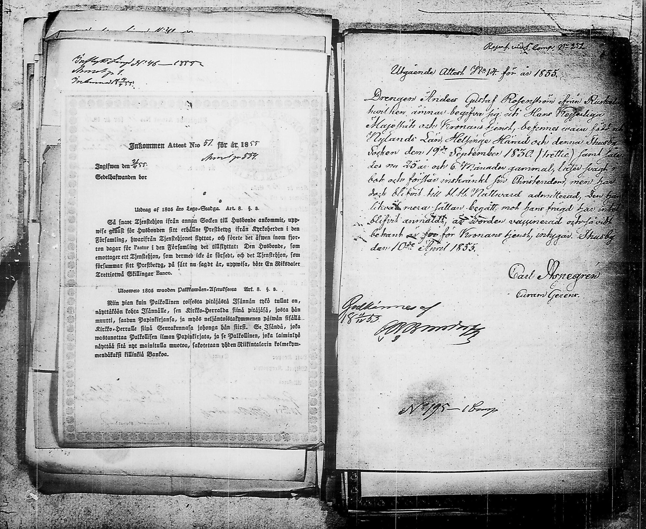 [ ../kirjat/Kirkonkirjat/ensimmainen_suomen_meriekipaasi/muuttokirjoja_1854-1855_es177/kuvat/494.jpg ]