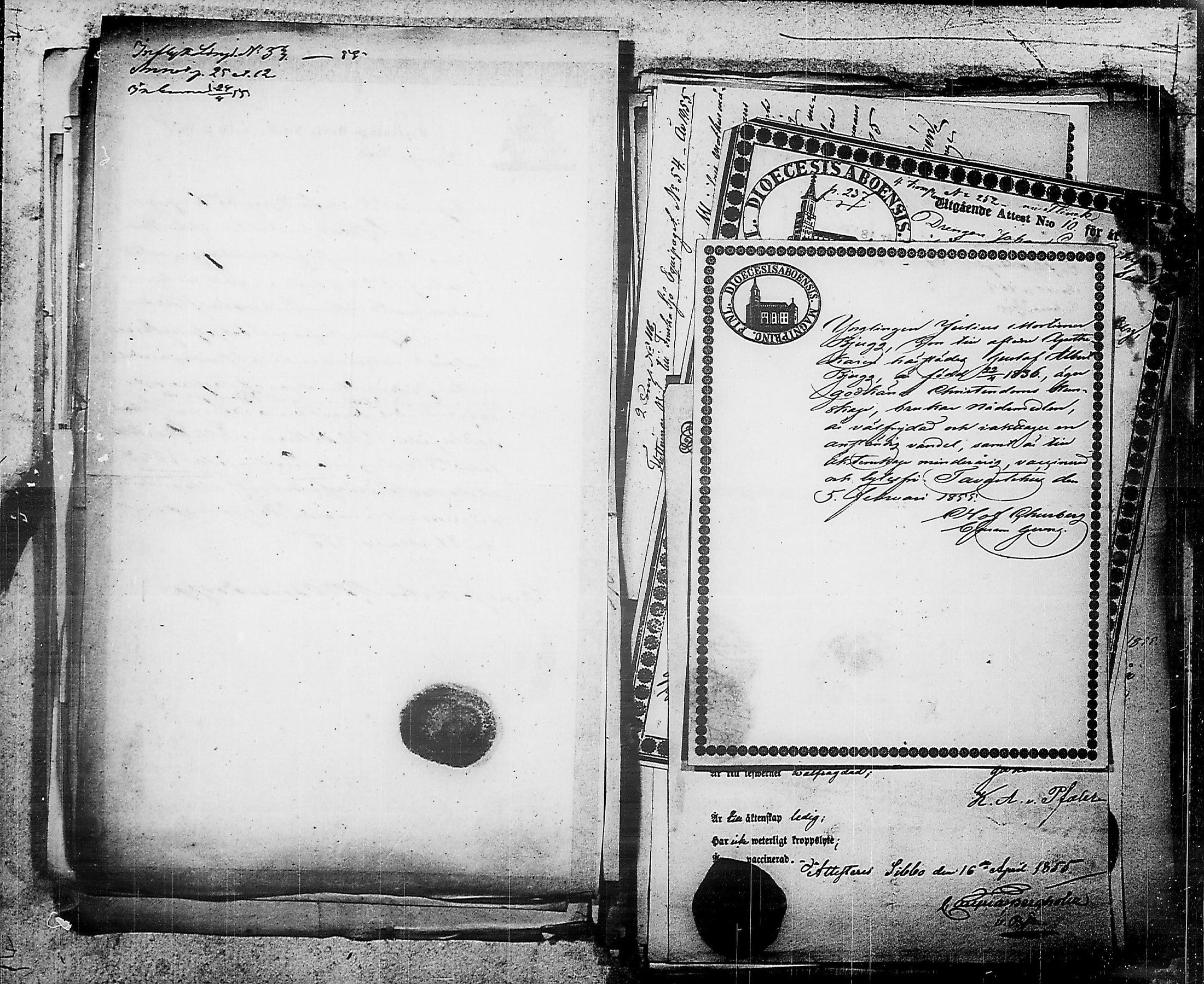 [ ../kirjat/Kirkonkirjat/ensimmainen_suomen_meriekipaasi/muuttokirjoja_1854-1855_es177/kuvat/496.jpg ]