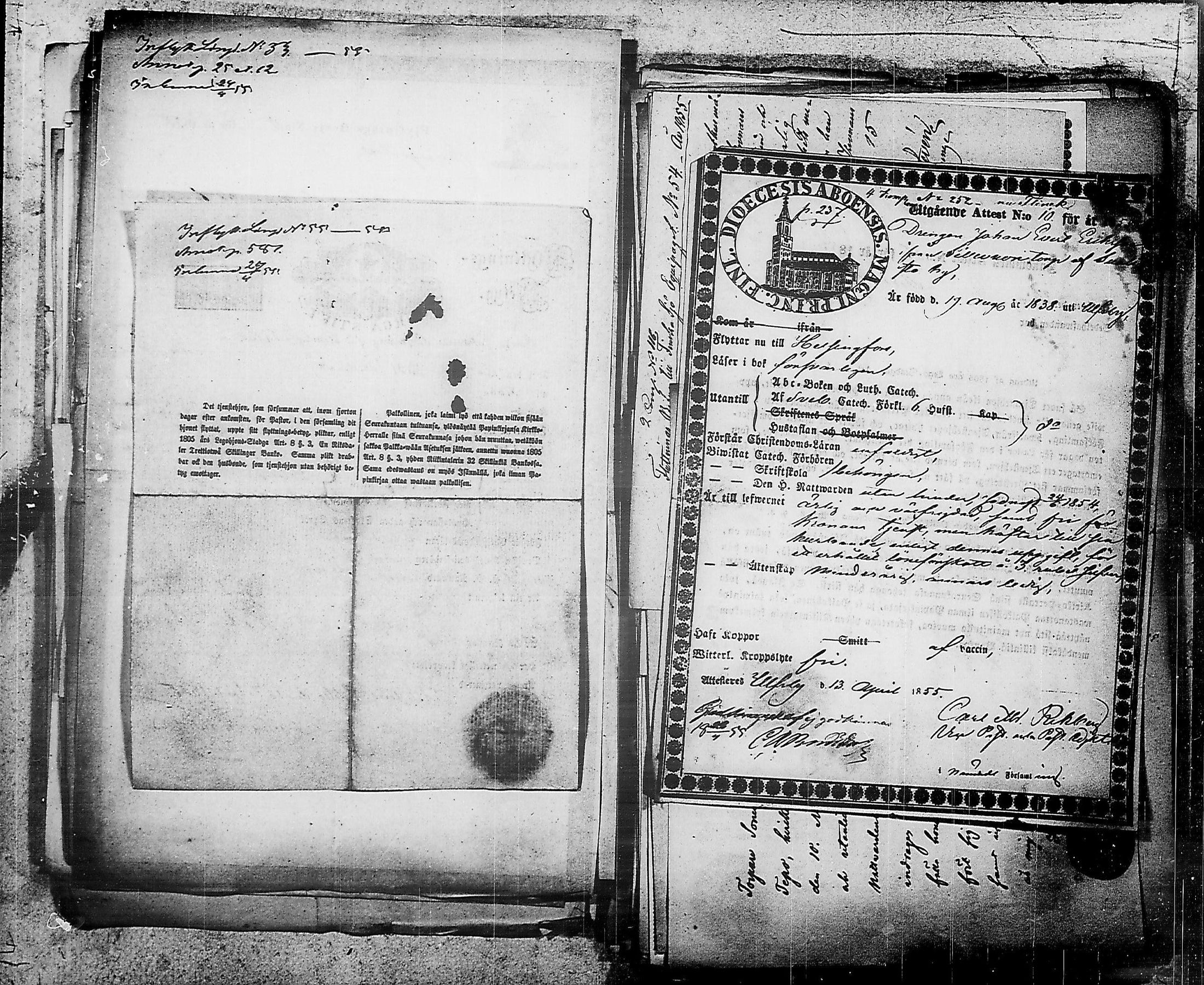 [ ../kirjat/Kirkonkirjat/ensimmainen_suomen_meriekipaasi/muuttokirjoja_1854-1855_es177/kuvat/498.jpg ]