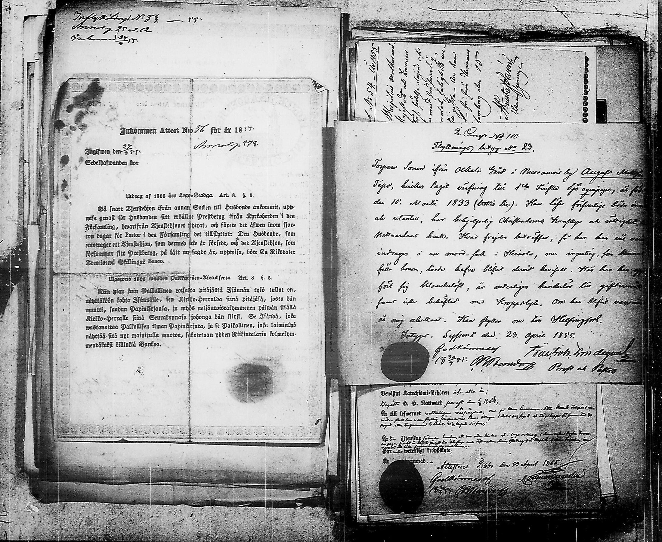[ ../kirjat/Kirkonkirjat/ensimmainen_suomen_meriekipaasi/muuttokirjoja_1854-1855_es177/kuvat/499.jpg ]