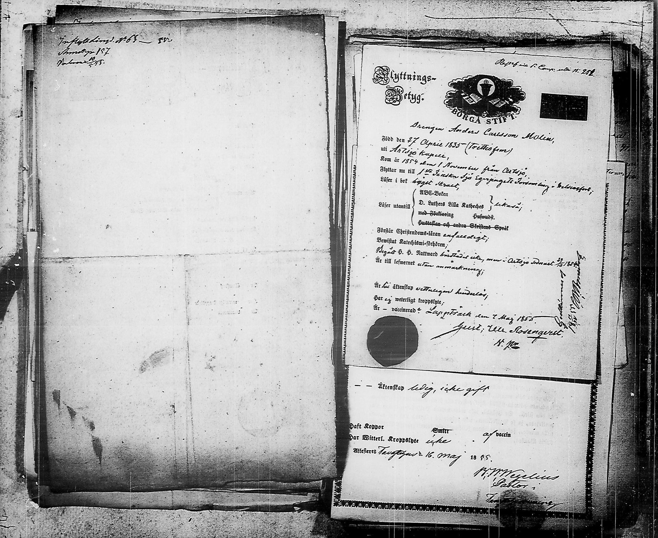 [ ../kirjat/Kirkonkirjat/ensimmainen_suomen_meriekipaasi/muuttokirjoja_1854-1855_es177/kuvat/506.jpg ]