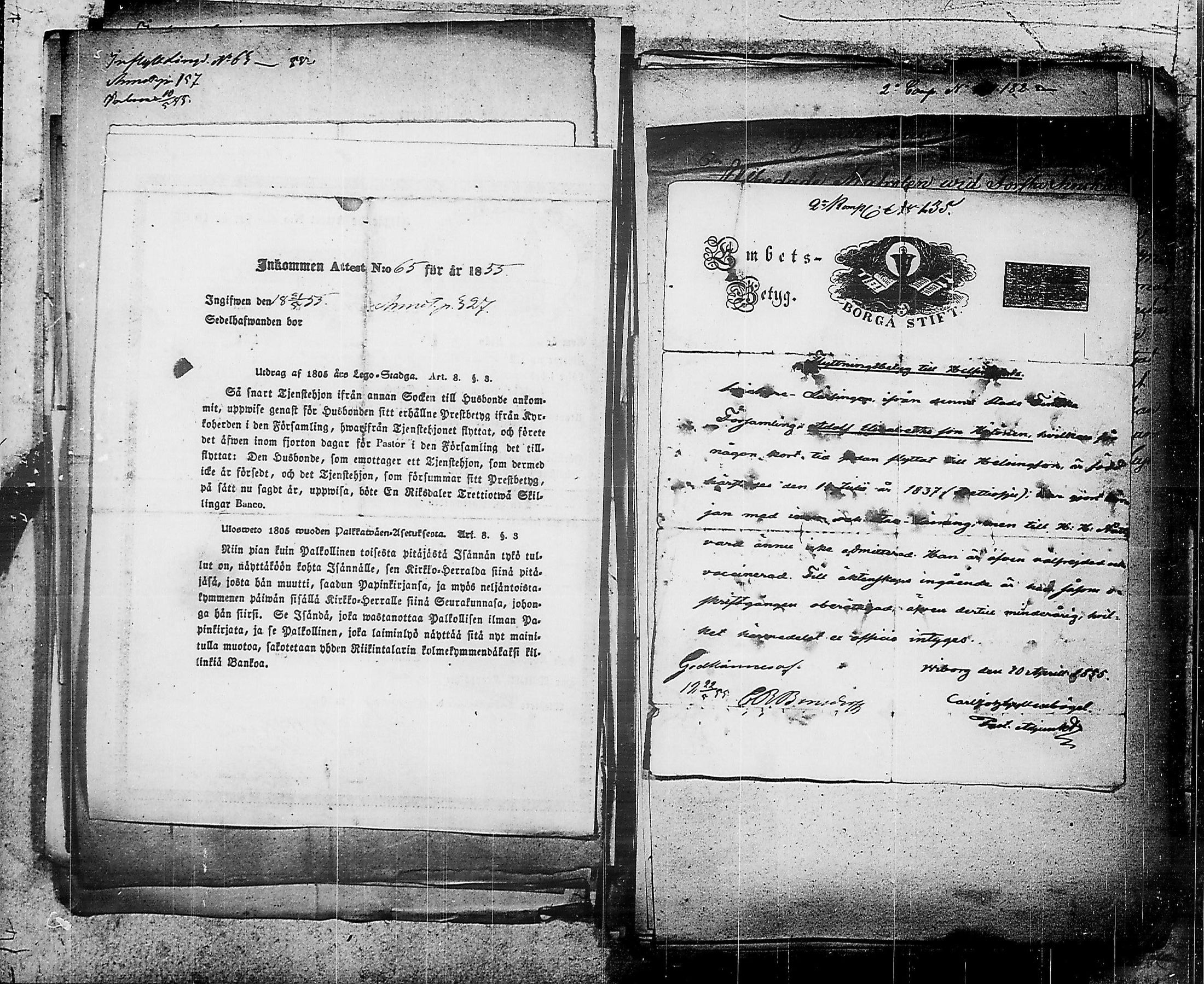 [ ../kirjat/Kirkonkirjat/ensimmainen_suomen_meriekipaasi/muuttokirjoja_1854-1855_es177/kuvat/508.jpg ]
