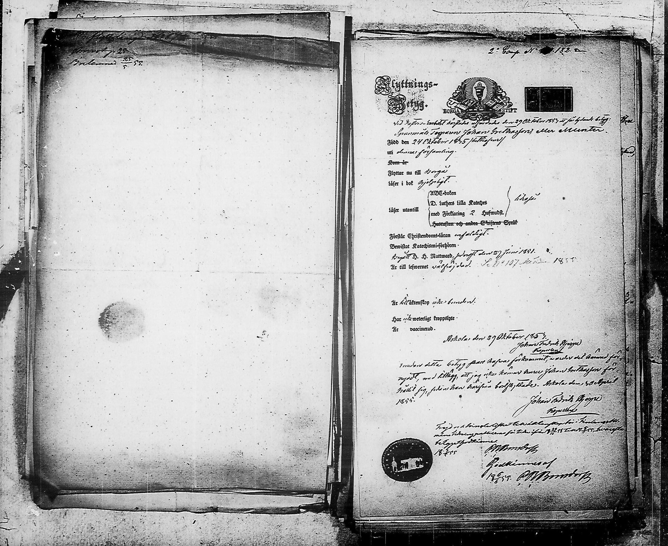 [ ../kirjat/Kirkonkirjat/ensimmainen_suomen_meriekipaasi/muuttokirjoja_1854-1855_es177/kuvat/510.jpg ]