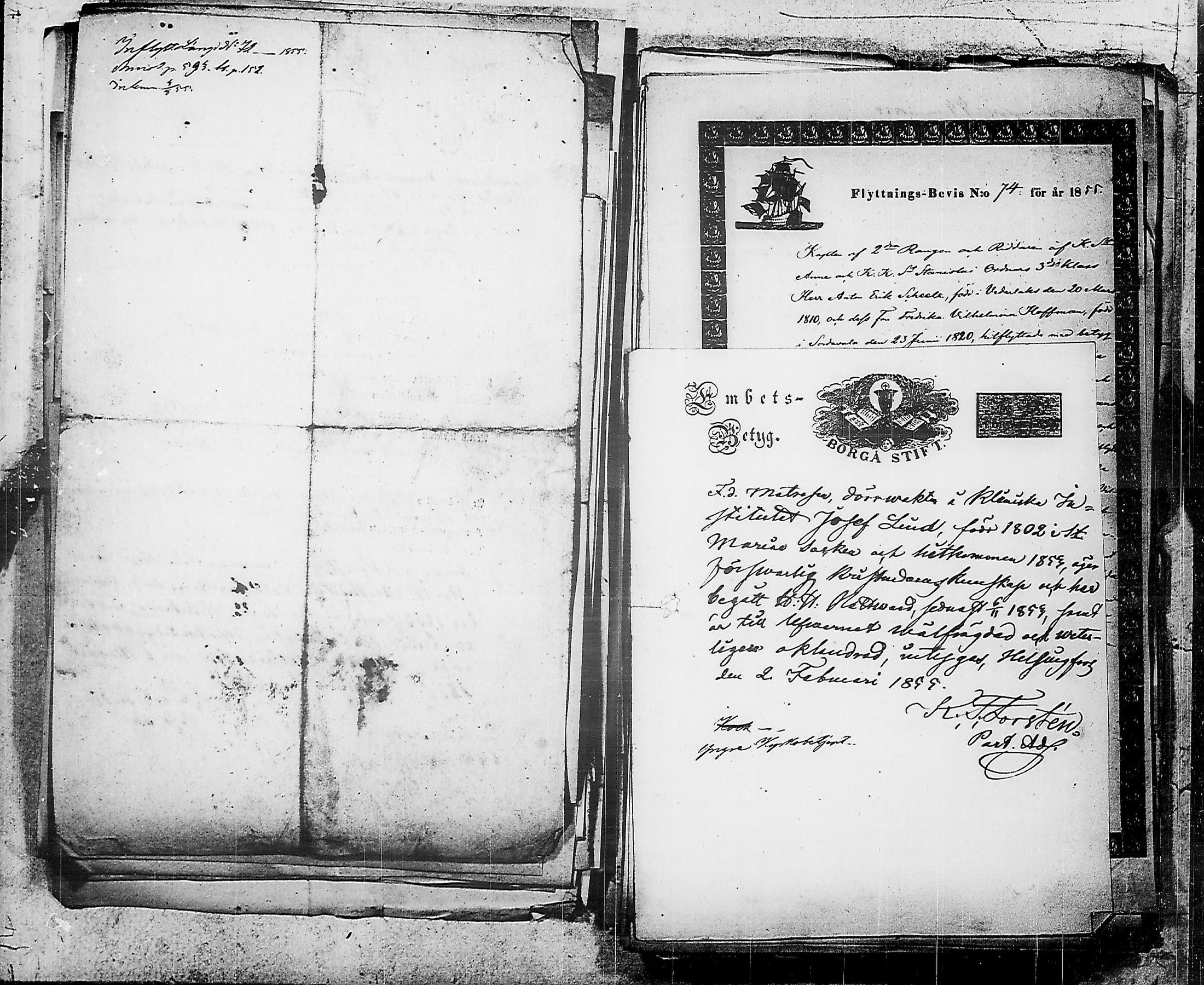 [ ../kirjat/Kirkonkirjat/ensimmainen_suomen_meriekipaasi/muuttokirjoja_1854-1855_es177/kuvat/515.jpg ]