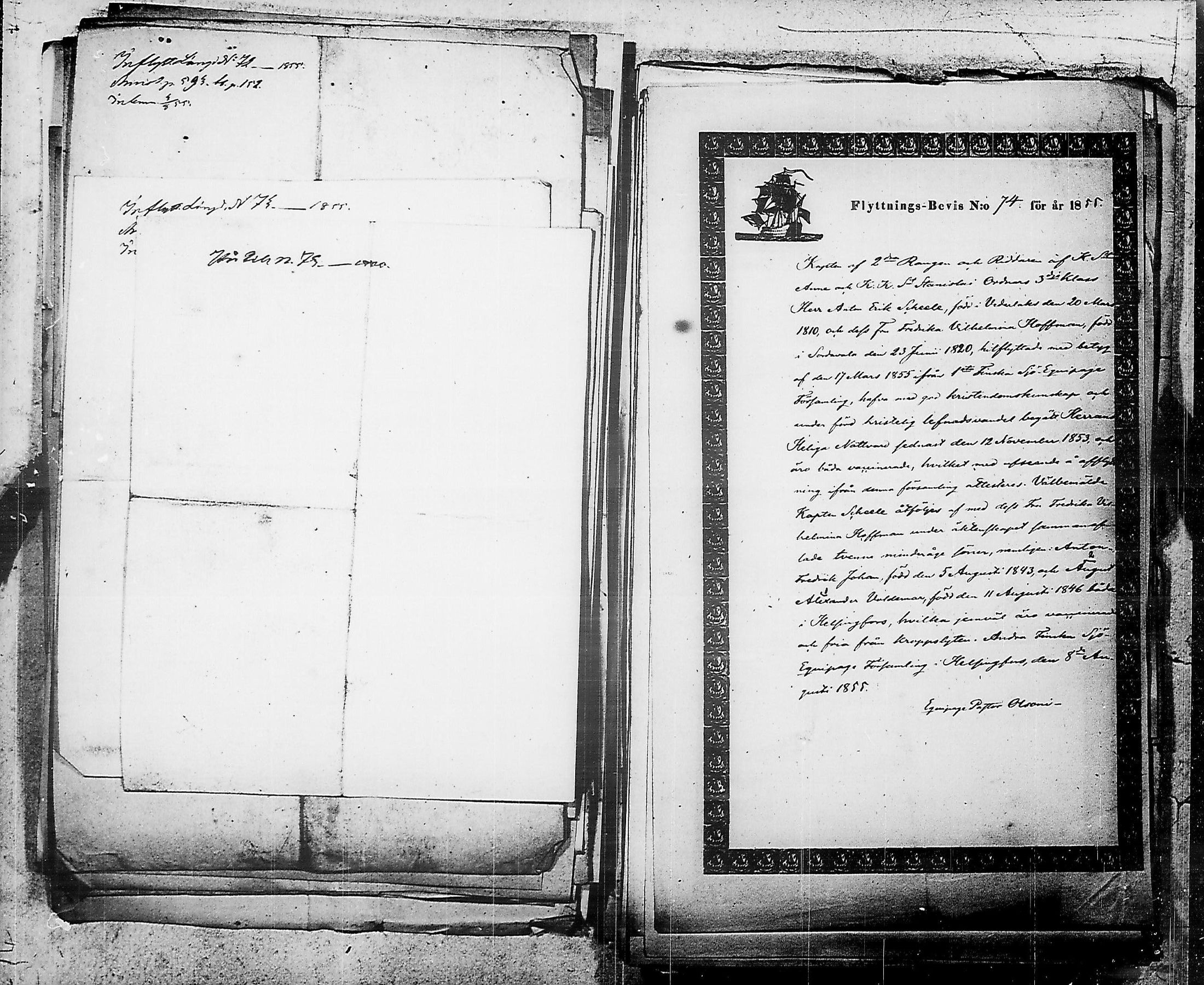 [ ../kirjat/Kirkonkirjat/ensimmainen_suomen_meriekipaasi/muuttokirjoja_1854-1855_es177/kuvat/517.jpg ]