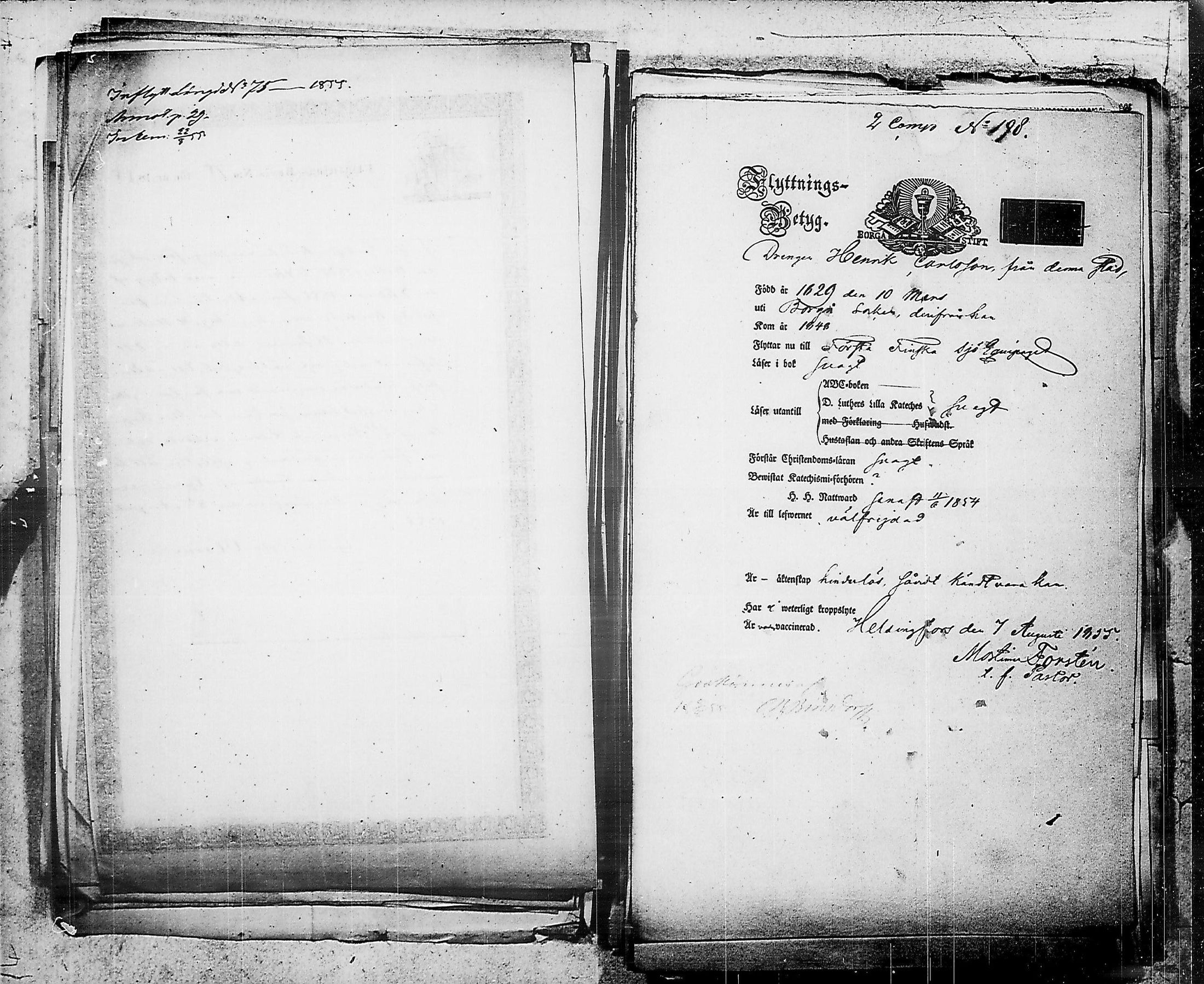 [ ../kirjat/Kirkonkirjat/ensimmainen_suomen_meriekipaasi/muuttokirjoja_1854-1855_es177/kuvat/519.jpg ]