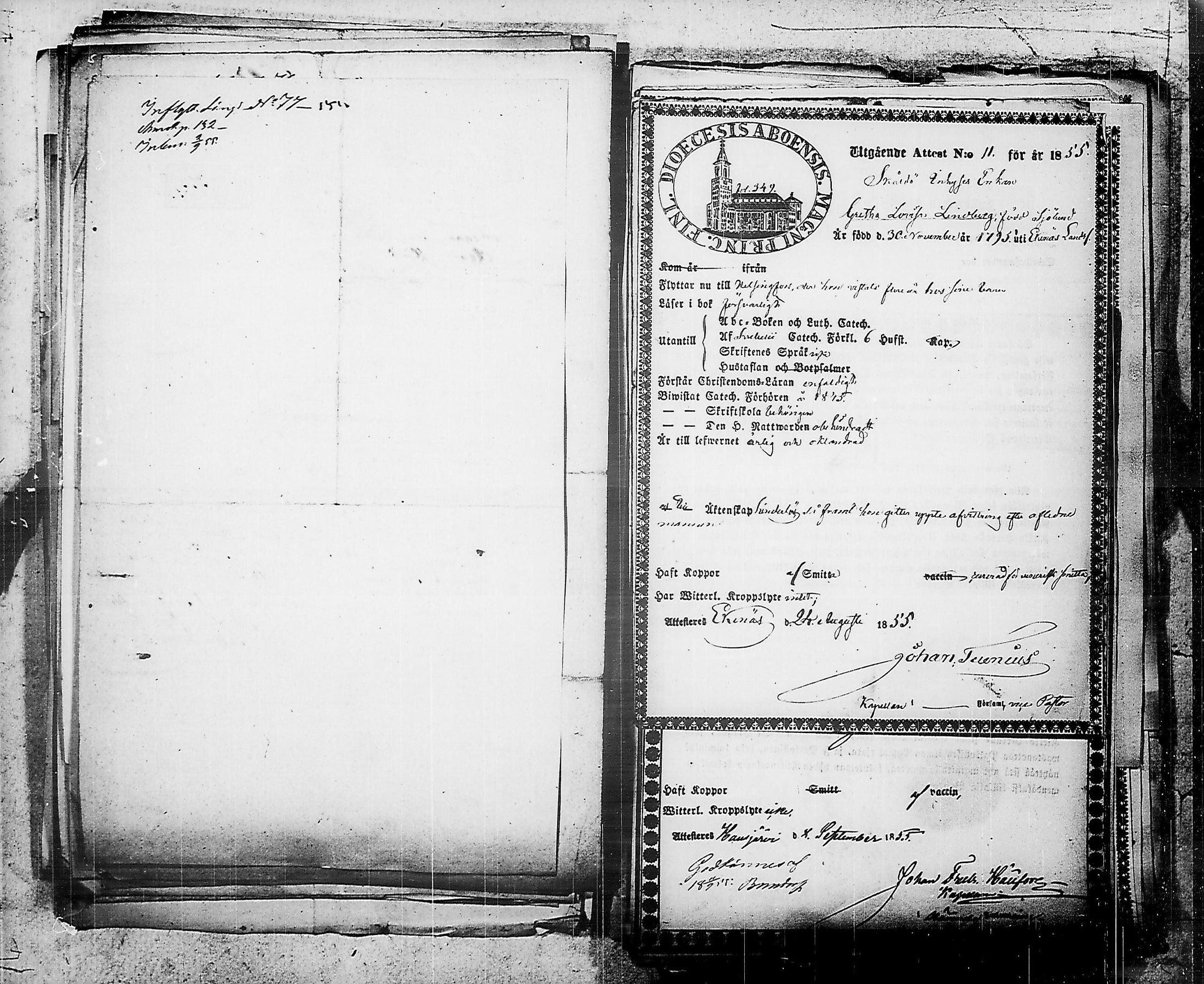 [ ../kirjat/Kirkonkirjat/ensimmainen_suomen_meriekipaasi/muuttokirjoja_1854-1855_es177/kuvat/521.jpg ]