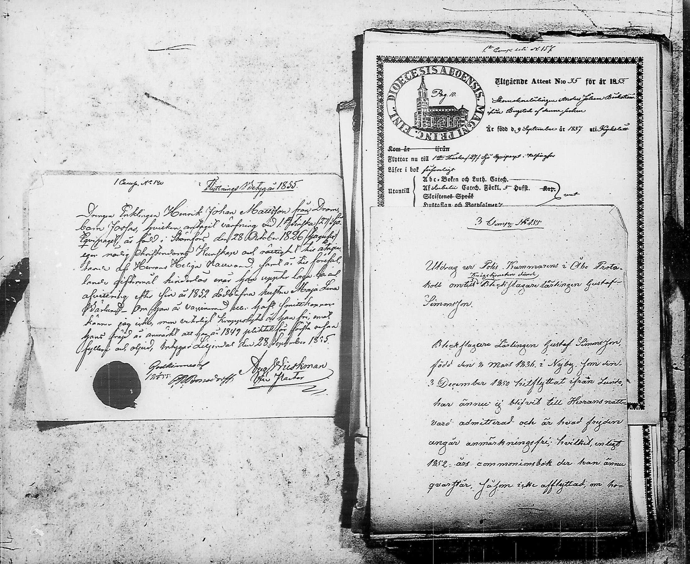 [ ../kirjat/Kirkonkirjat/ensimmainen_suomen_meriekipaasi/muuttokirjoja_1854-1855_es177/kuvat/525.jpg ]