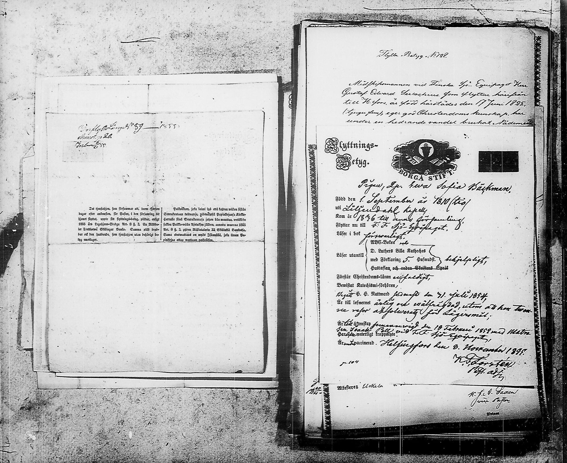 [ ../kirjat/Kirkonkirjat/ensimmainen_suomen_meriekipaasi/muuttokirjoja_1854-1855_es177/kuvat/532.jpg ]
