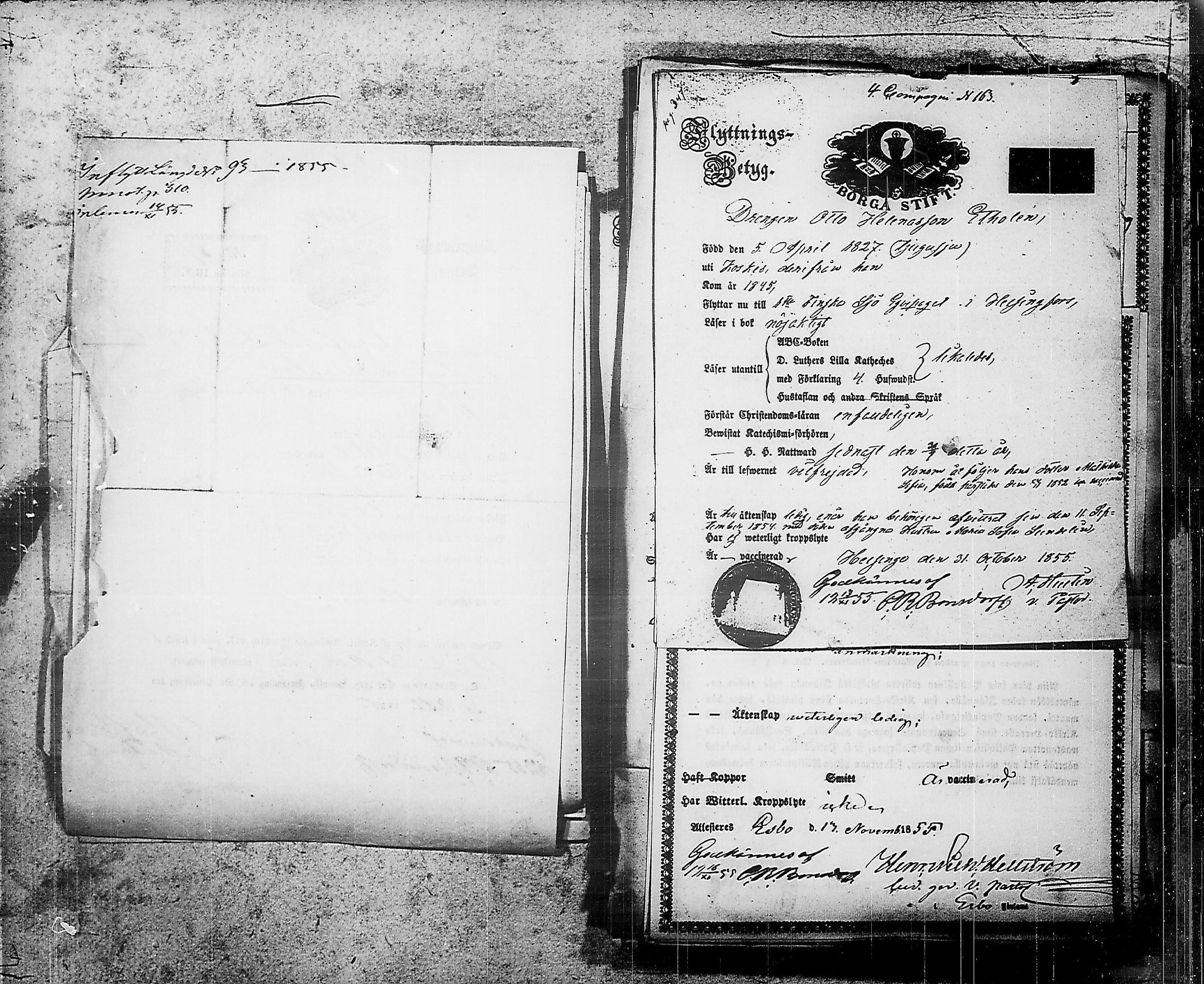 [ ../kirjat/Kirkonkirjat/ensimmainen_suomen_meriekipaasi/muuttokirjoja_1854-1855_es177/kuvat/536.jpg ]