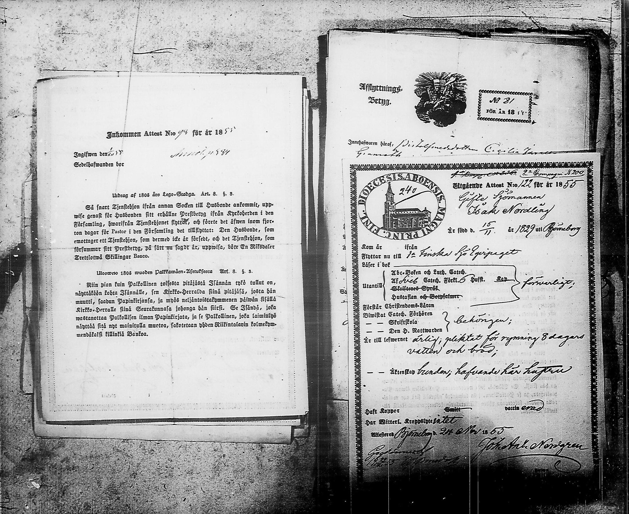 [ ../kirjat/Kirkonkirjat/ensimmainen_suomen_meriekipaasi/muuttokirjoja_1854-1855_es177/kuvat/541.jpg ]