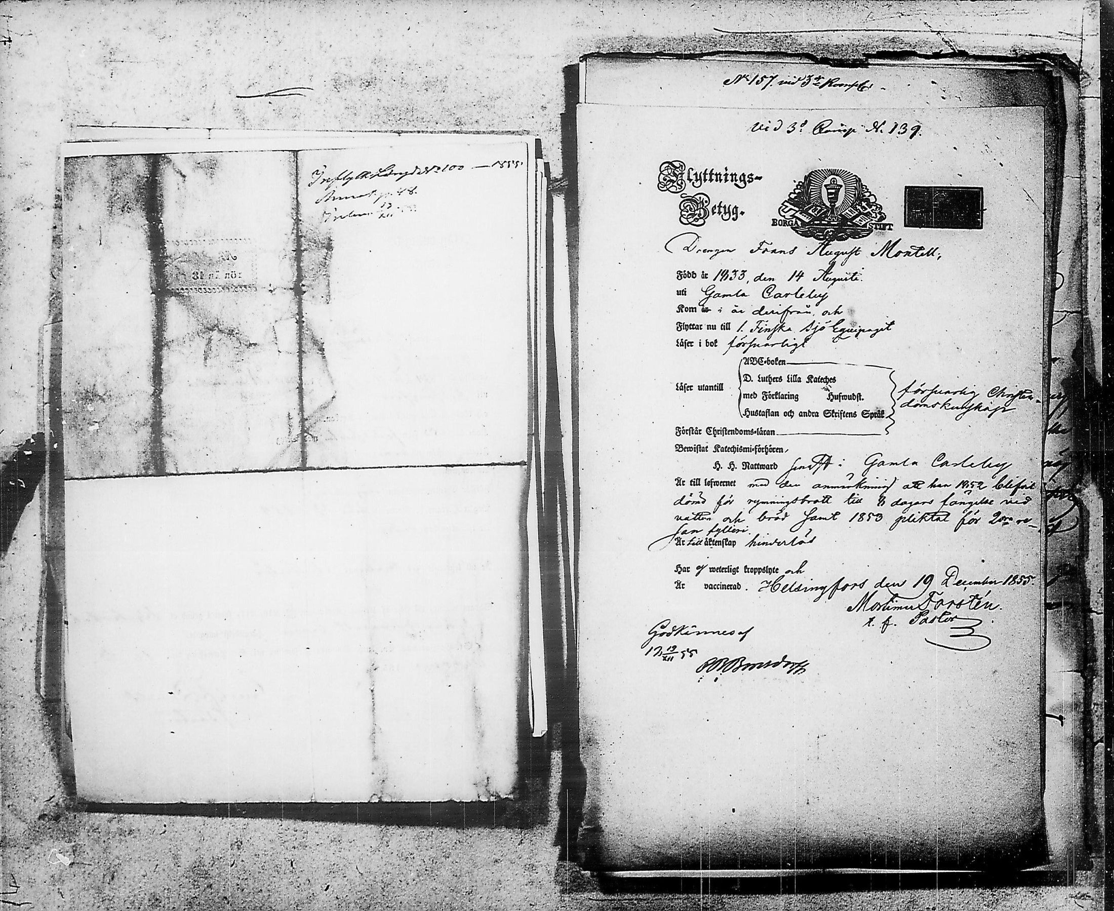 [ ../kirjat/Kirkonkirjat/ensimmainen_suomen_meriekipaasi/muuttokirjoja_1854-1855_es177/kuvat/543.jpg ]