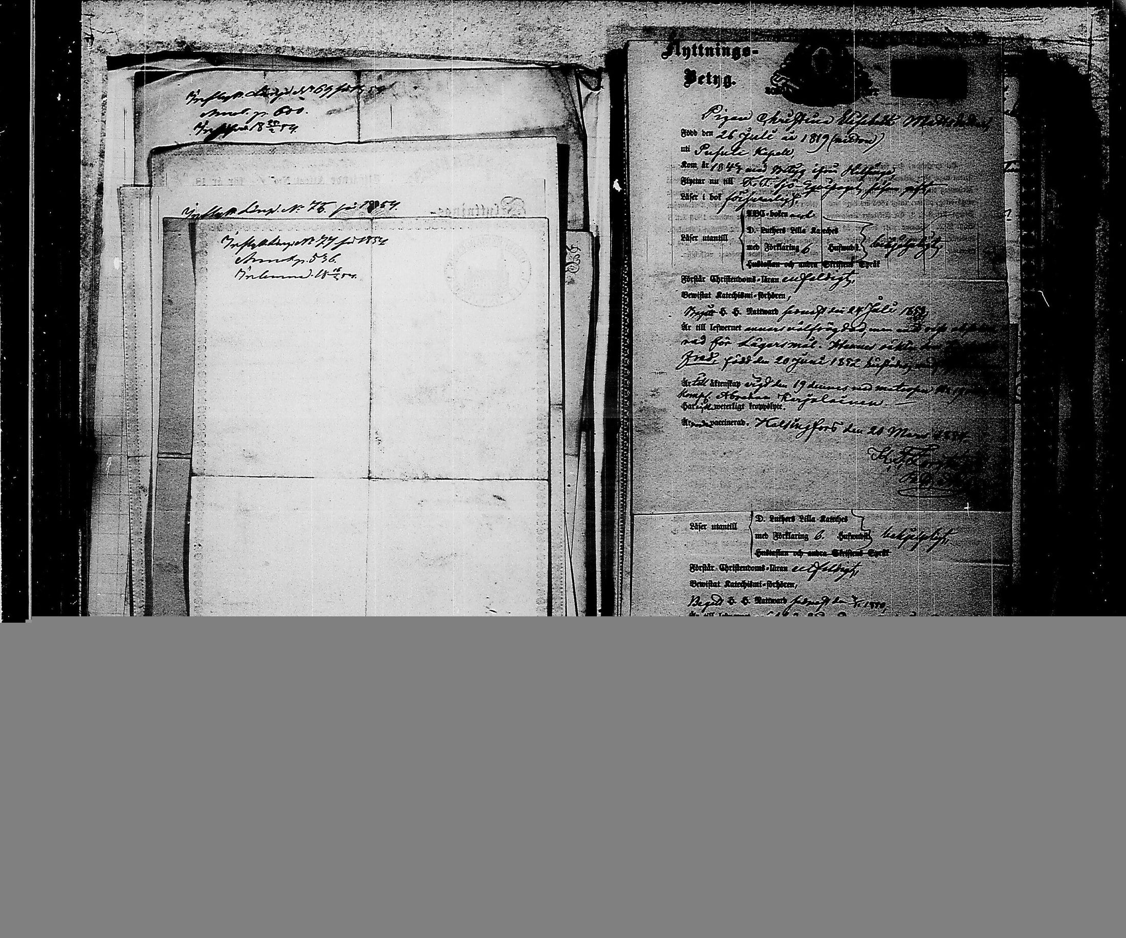 [ ../kirjat/Kirkonkirjat/ensimmainen_suomen_meriekipaasi/muuttokirjoja_1854-1855_es177/kuvat/87.jpg ]