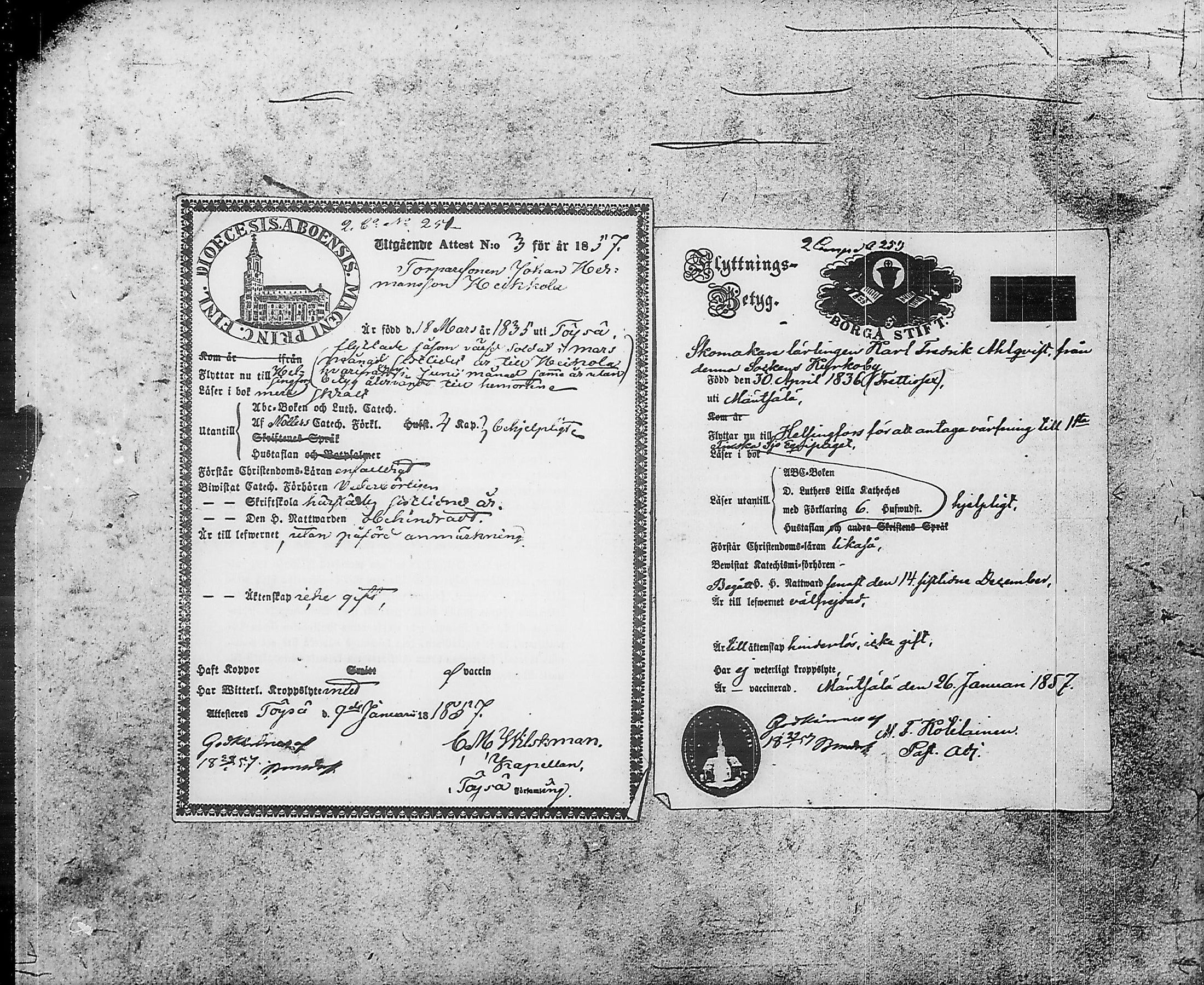 [ ../kirjat/Kirkonkirjat/ensimmainen_suomen_meriekipaasi/muuttokirjoja_1856-1869_es177-178/kuvat/104.jpg ]