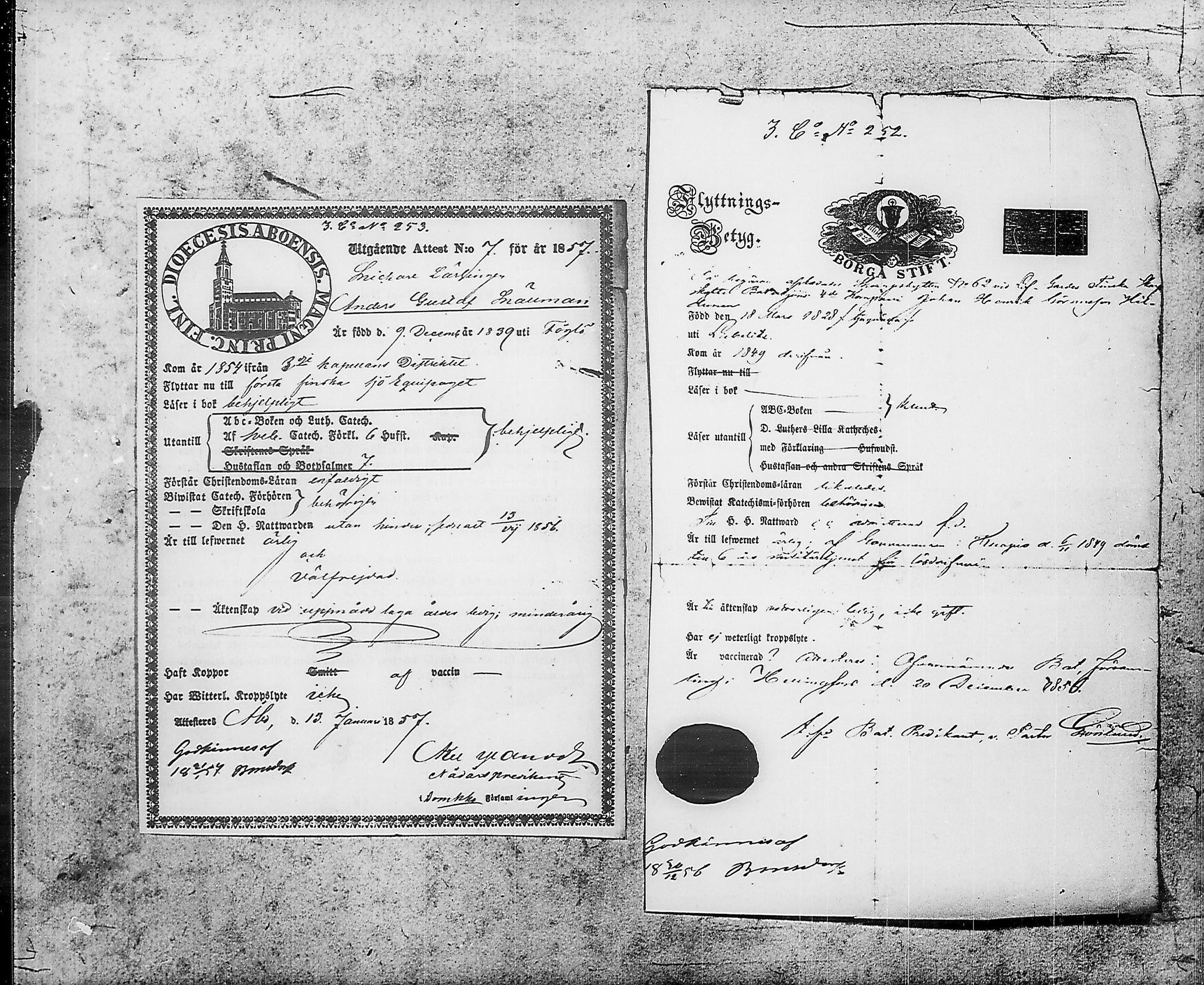 [ ../kirjat/Kirkonkirjat/ensimmainen_suomen_meriekipaasi/muuttokirjoja_1856-1869_es177-178/kuvat/106.jpg ]