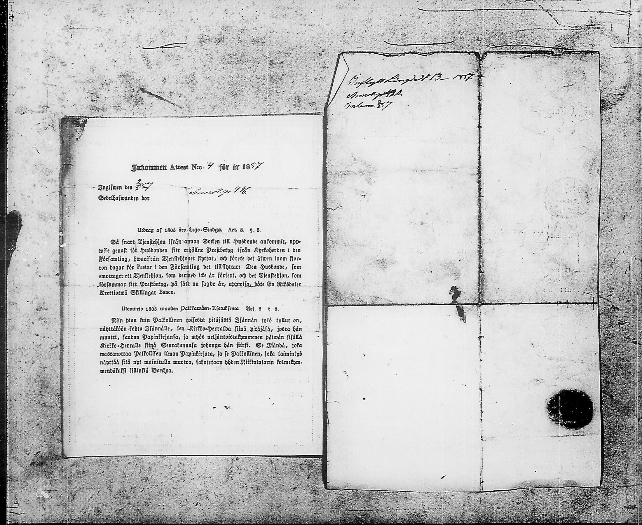 [ ../kirjat/Kirkonkirjat/ensimmainen_suomen_meriekipaasi/muuttokirjoja_1856-1869_es177-178/kuvat/107.jpg ]