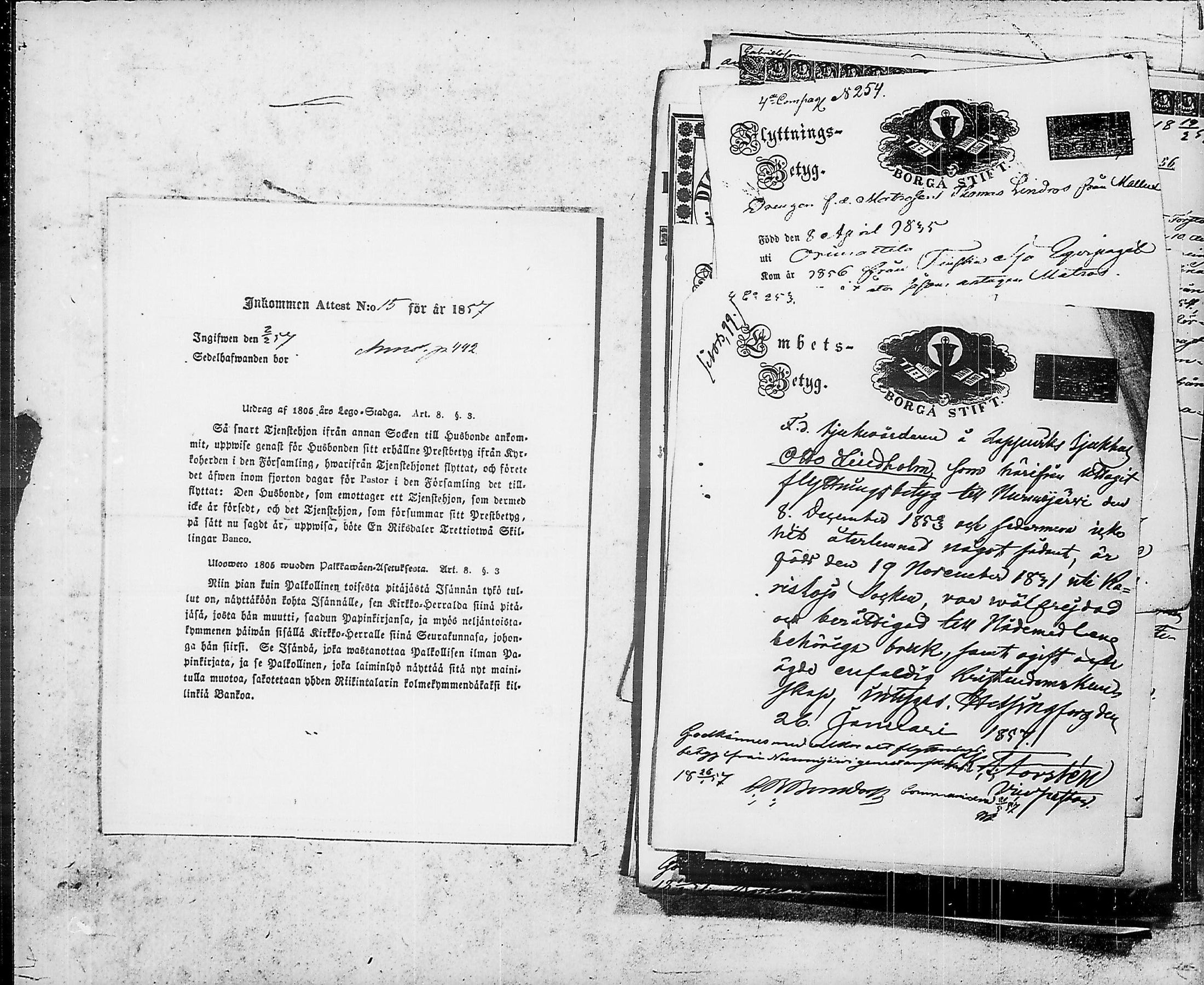 [ ../kirjat/Kirkonkirjat/ensimmainen_suomen_meriekipaasi/muuttokirjoja_1856-1869_es177-178/kuvat/109.jpg ]