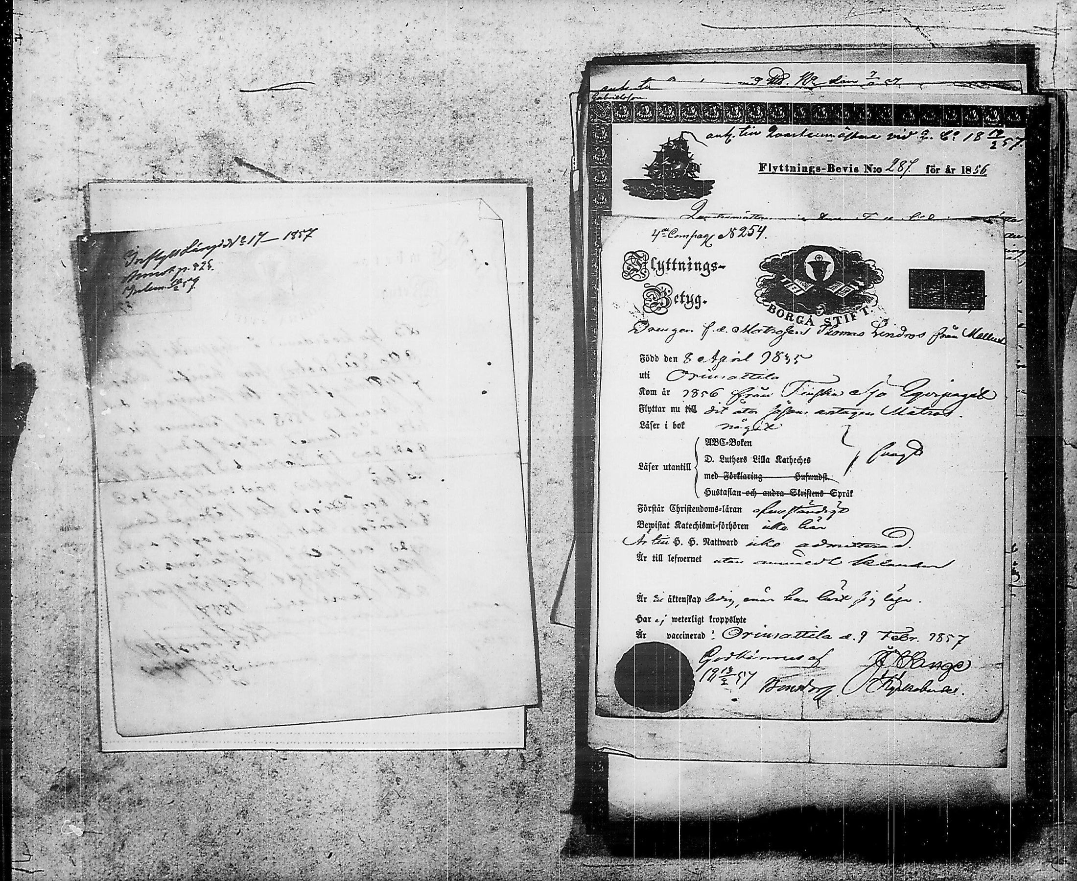 [ ../kirjat/Kirkonkirjat/ensimmainen_suomen_meriekipaasi/muuttokirjoja_1856-1869_es177-178/kuvat/110.jpg ]