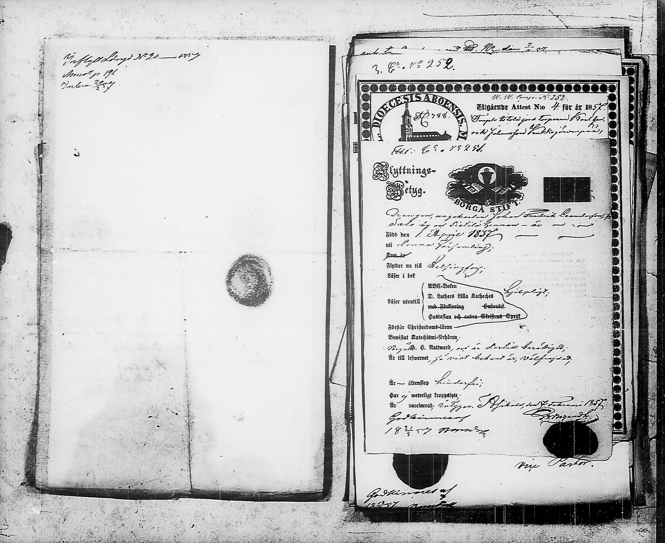 [ ../kirjat/Kirkonkirjat/ensimmainen_suomen_meriekipaasi/muuttokirjoja_1856-1869_es177-178/kuvat/113.jpg ]