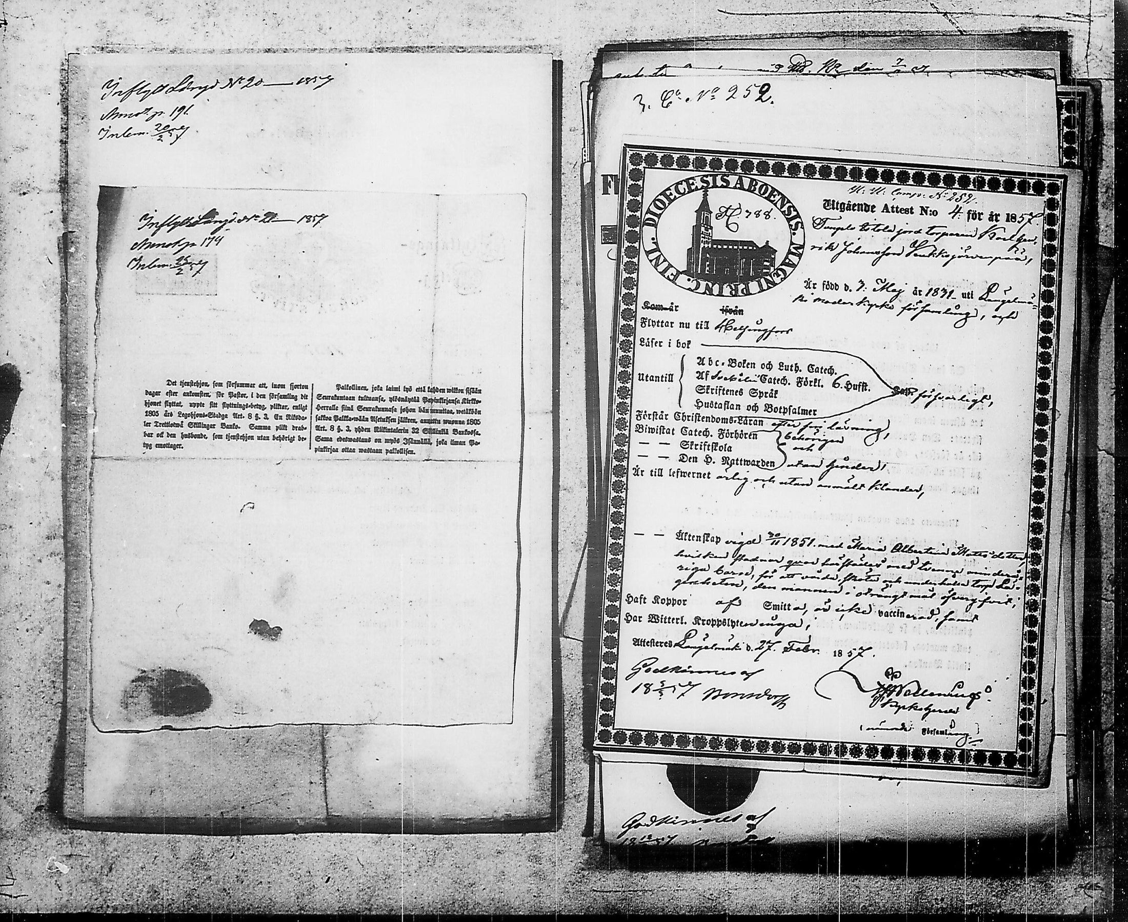 [ ../kirjat/Kirkonkirjat/ensimmainen_suomen_meriekipaasi/muuttokirjoja_1856-1869_es177-178/kuvat/114.jpg ]