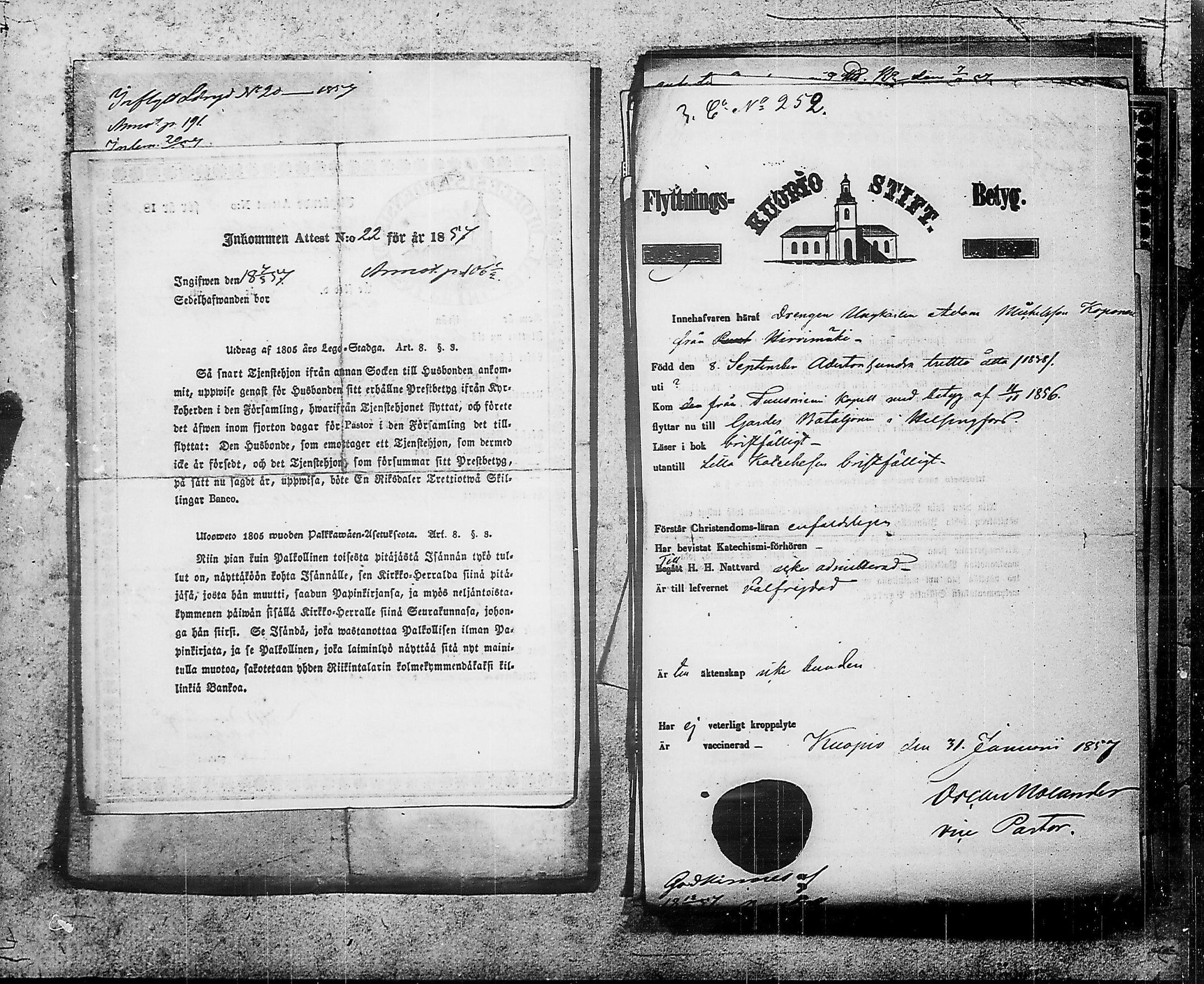 [ ../kirjat/Kirkonkirjat/ensimmainen_suomen_meriekipaasi/muuttokirjoja_1856-1869_es177-178/kuvat/115.jpg ]