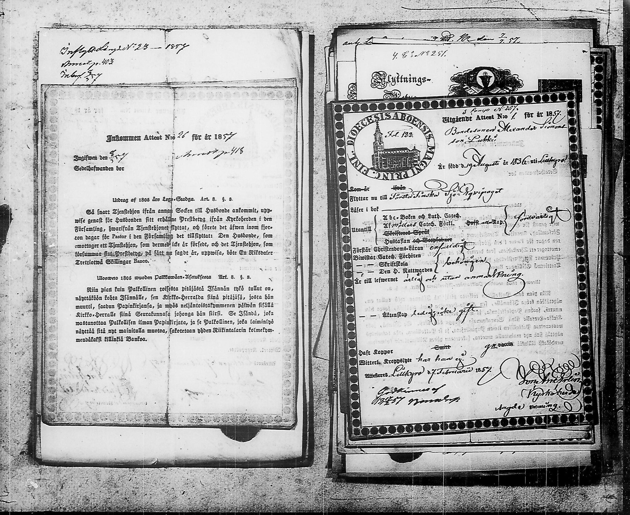 [ ../kirjat/Kirkonkirjat/ensimmainen_suomen_meriekipaasi/muuttokirjoja_1856-1869_es177-178/kuvat/119.jpg ]