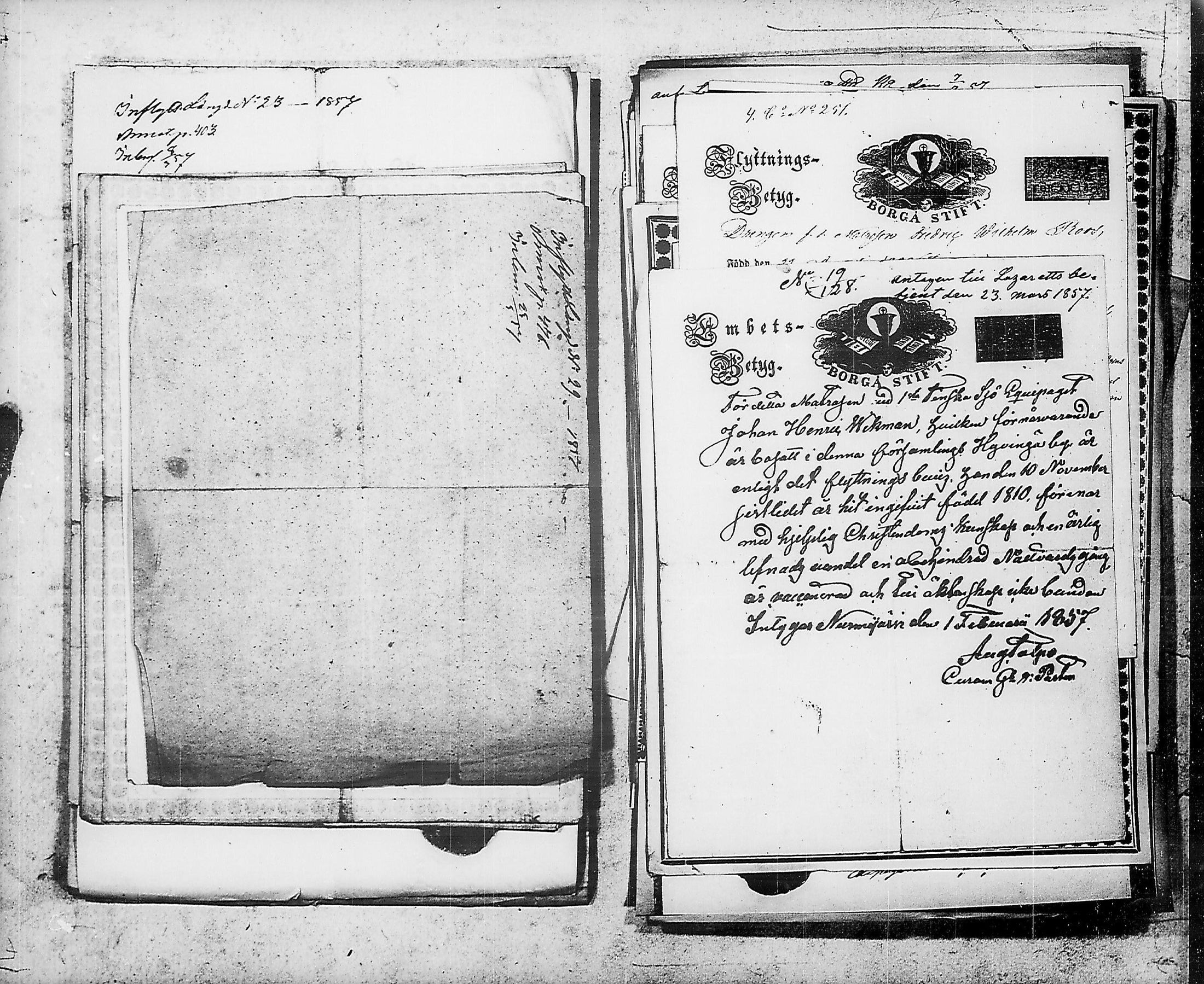 [ ../kirjat/Kirkonkirjat/ensimmainen_suomen_meriekipaasi/muuttokirjoja_1856-1869_es177-178/kuvat/122.jpg ]
