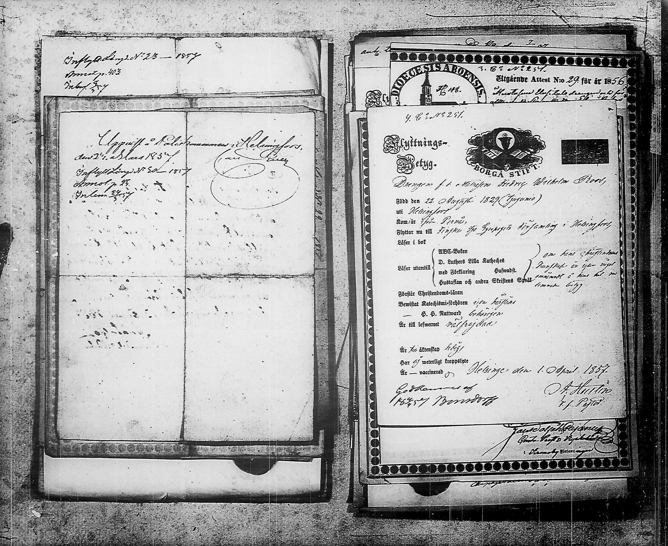 [ ../kirjat/Kirkonkirjat/ensimmainen_suomen_meriekipaasi/muuttokirjoja_1856-1869_es177-178/kuvat/123.jpg ]