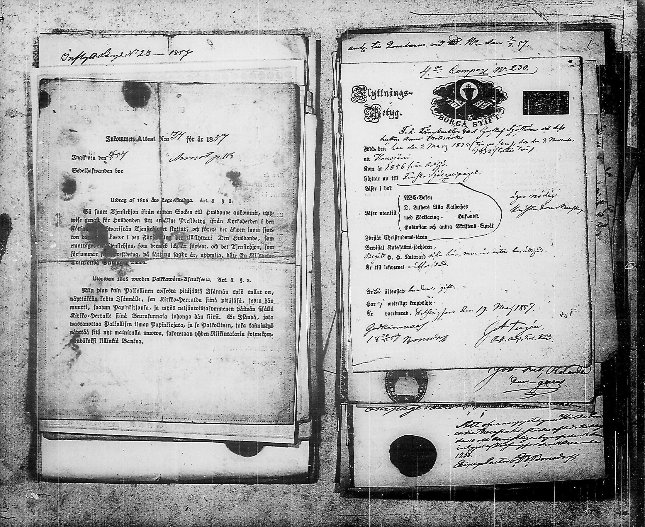 [ ../kirjat/Kirkonkirjat/ensimmainen_suomen_meriekipaasi/muuttokirjoja_1856-1869_es177-178/kuvat/127.jpg ]