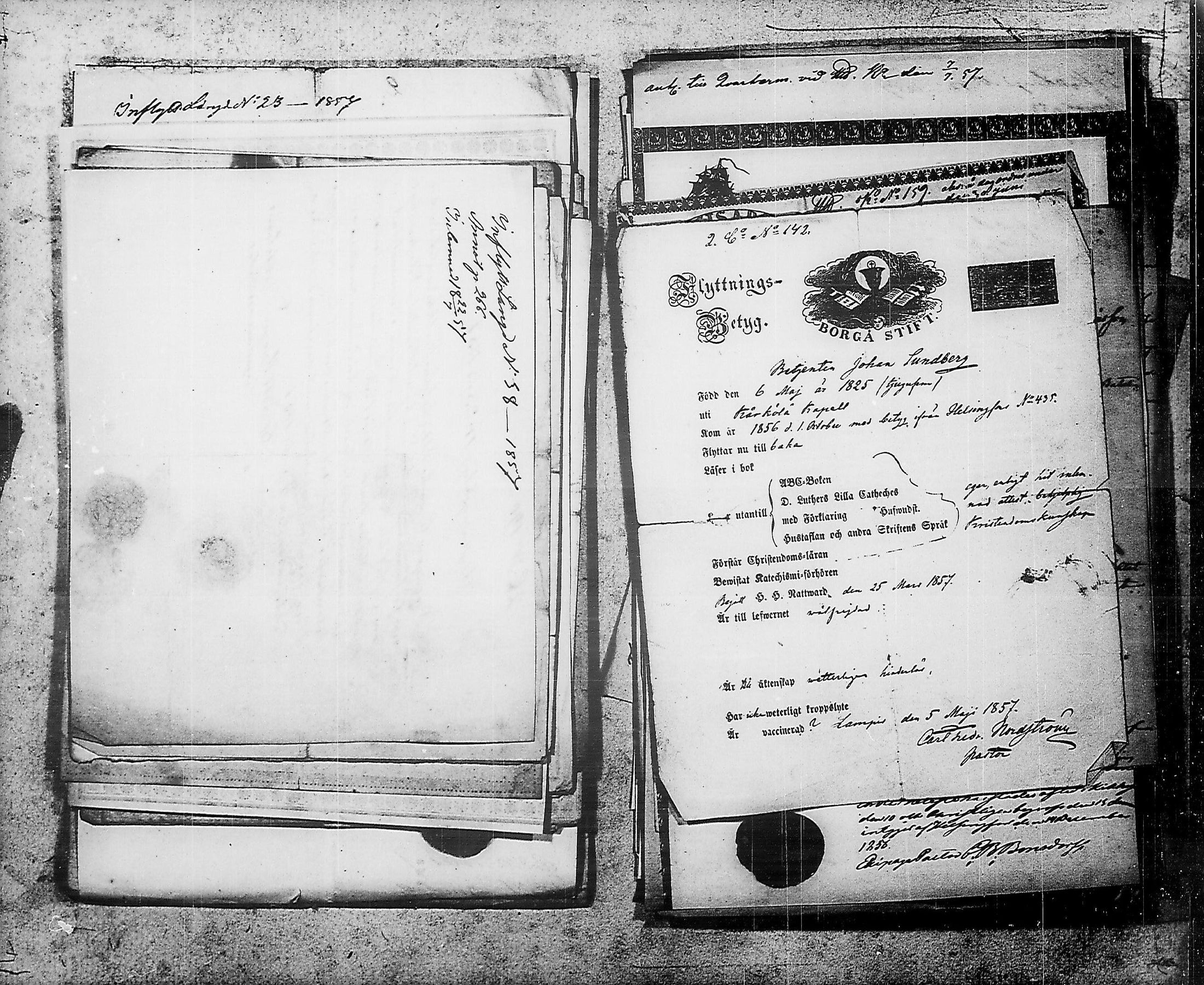 [ ../kirjat/Kirkonkirjat/ensimmainen_suomen_meriekipaasi/muuttokirjoja_1856-1869_es177-178/kuvat/131.jpg ]