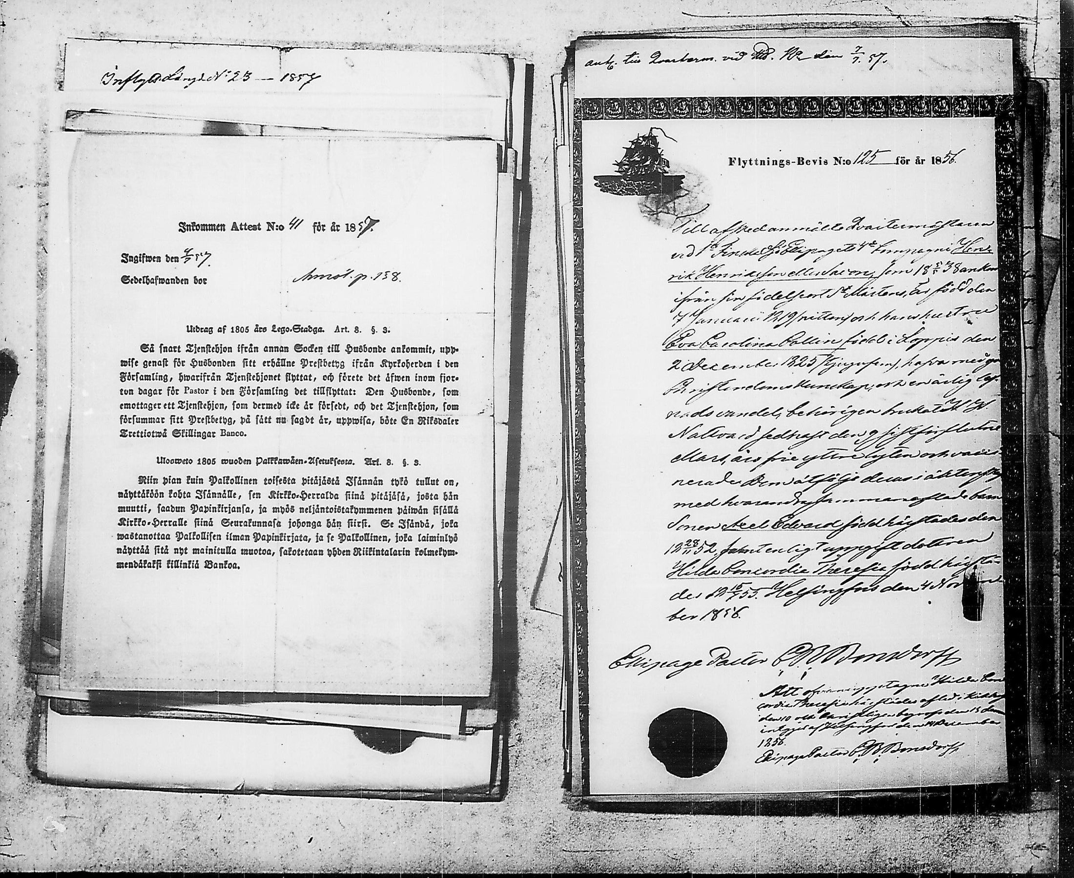 [ ../kirjat/Kirkonkirjat/ensimmainen_suomen_meriekipaasi/muuttokirjoja_1856-1869_es177-178/kuvat/134.jpg ]