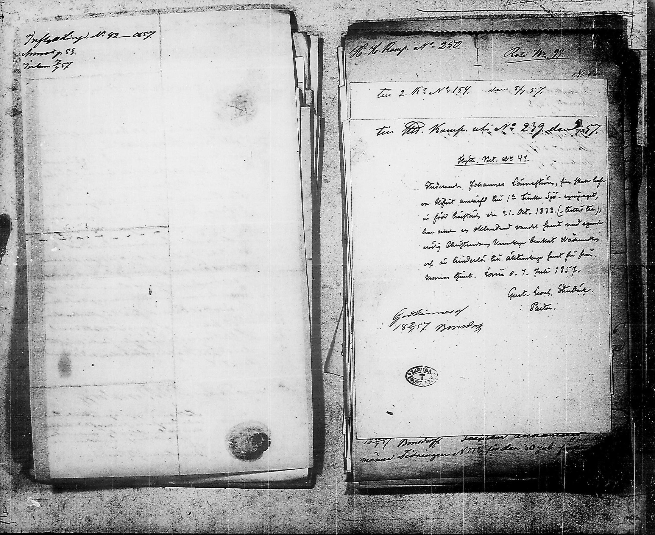 [ ../kirjat/Kirkonkirjat/ensimmainen_suomen_meriekipaasi/muuttokirjoja_1856-1869_es177-178/kuvat/135.jpg ]